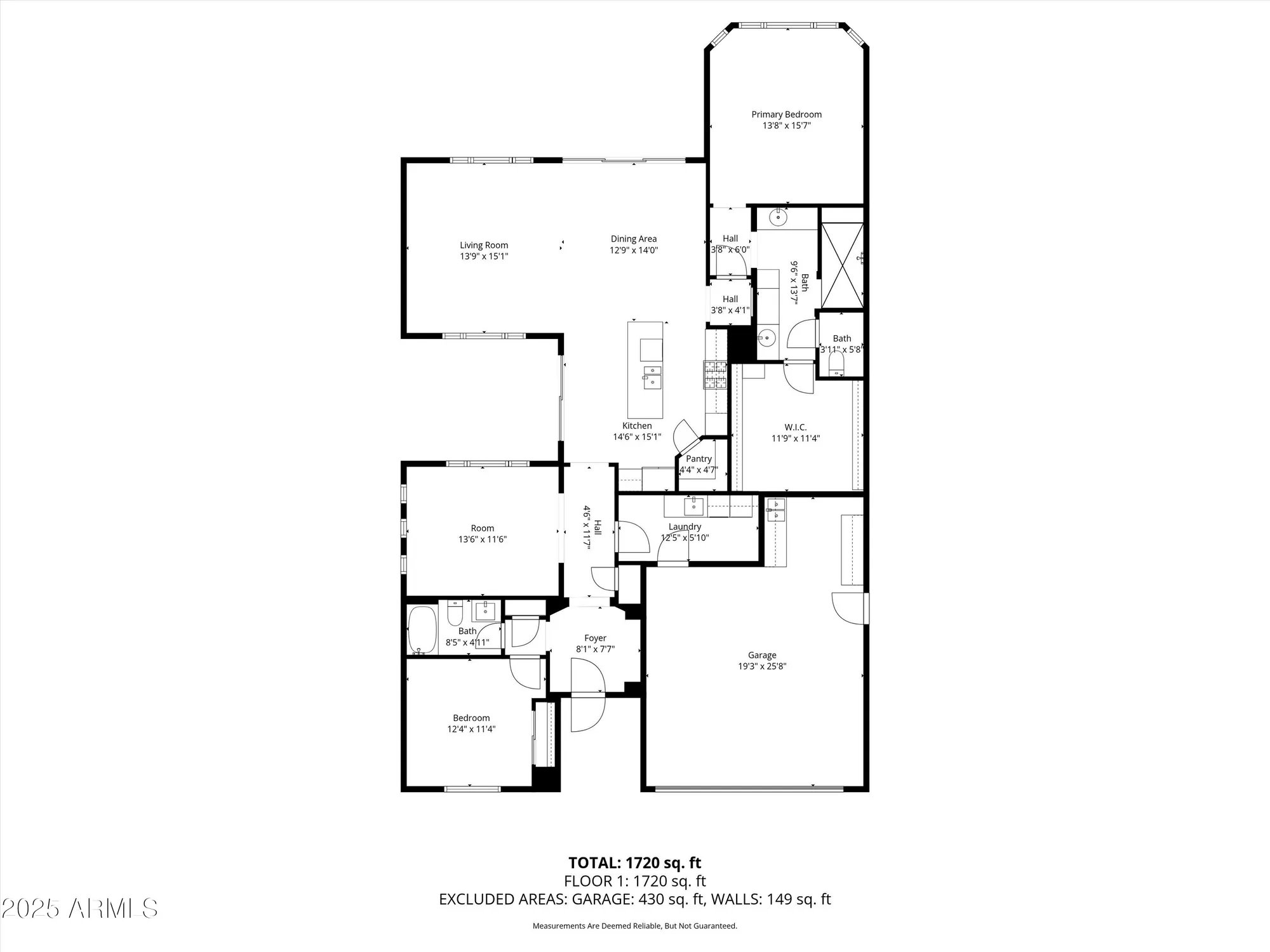 Property Slideshow image 40 of 42 | 26735 w oraibi dr, Buckeye, AZ, 85396