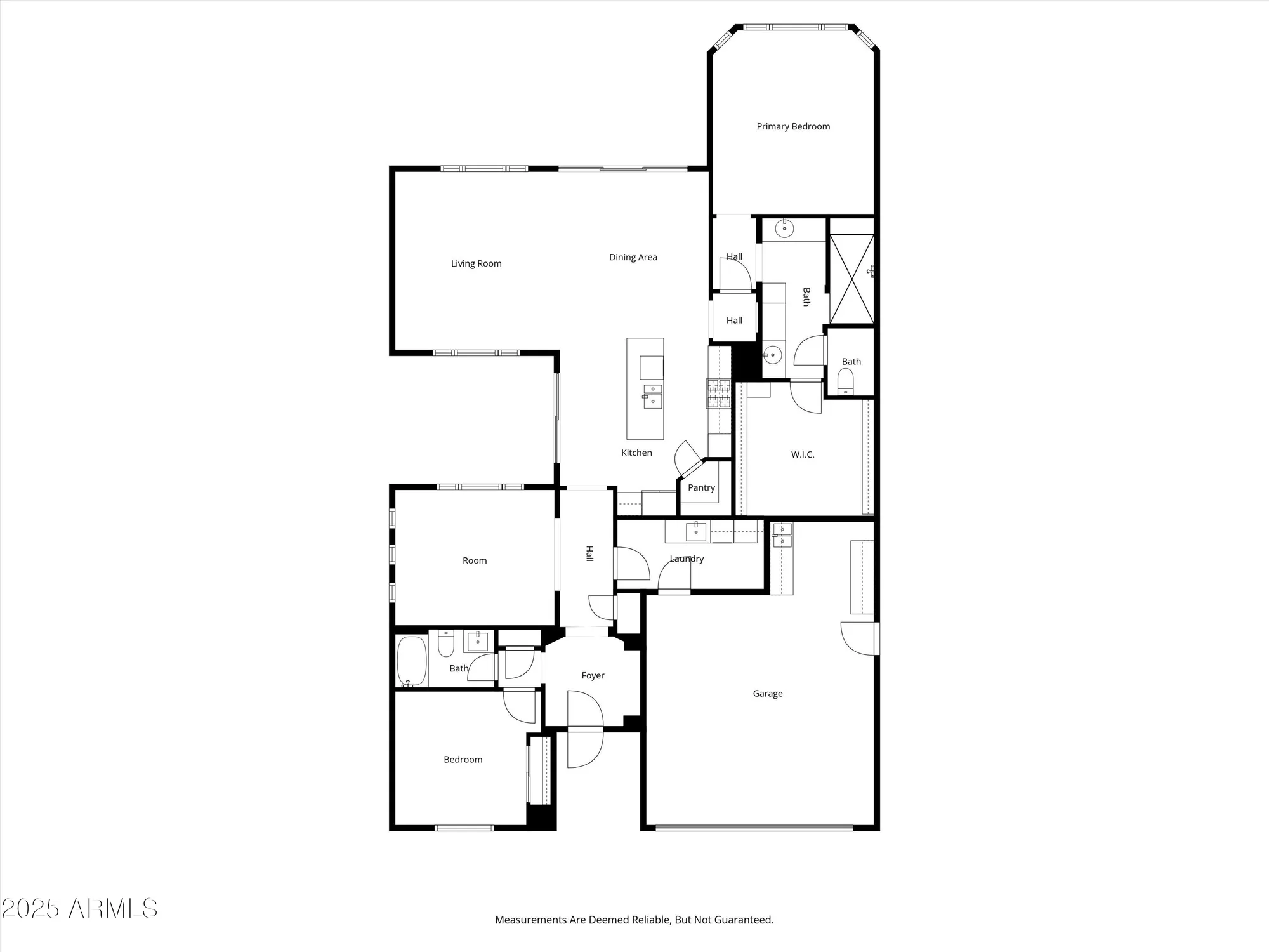 Property Slideshow image 41 of 42 | 26735 w oraibi dr, Buckeye, AZ, 85396