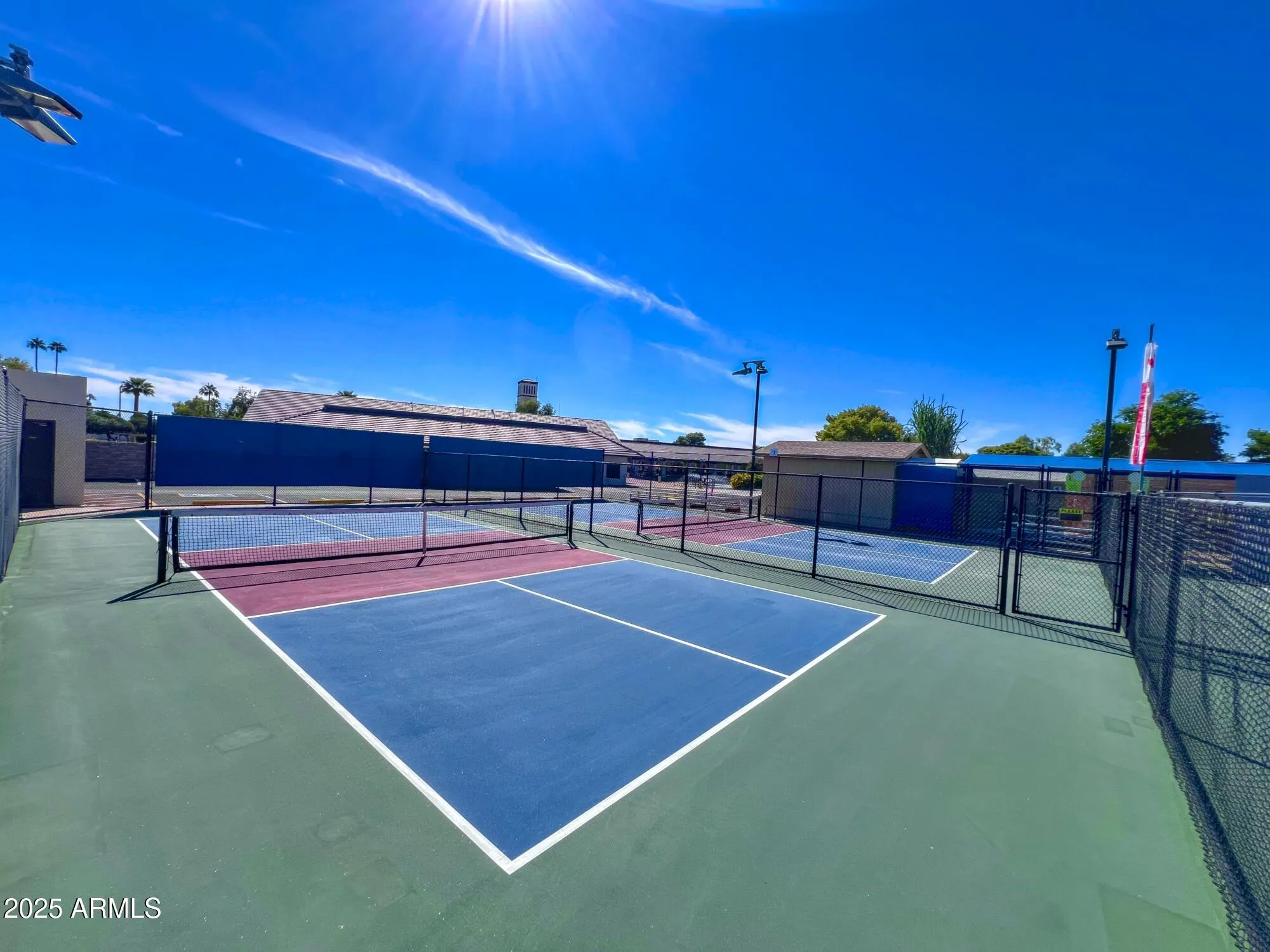 Property Slideshow image 32 of 68 | 416 leisure world, Mesa, AZ, 85206