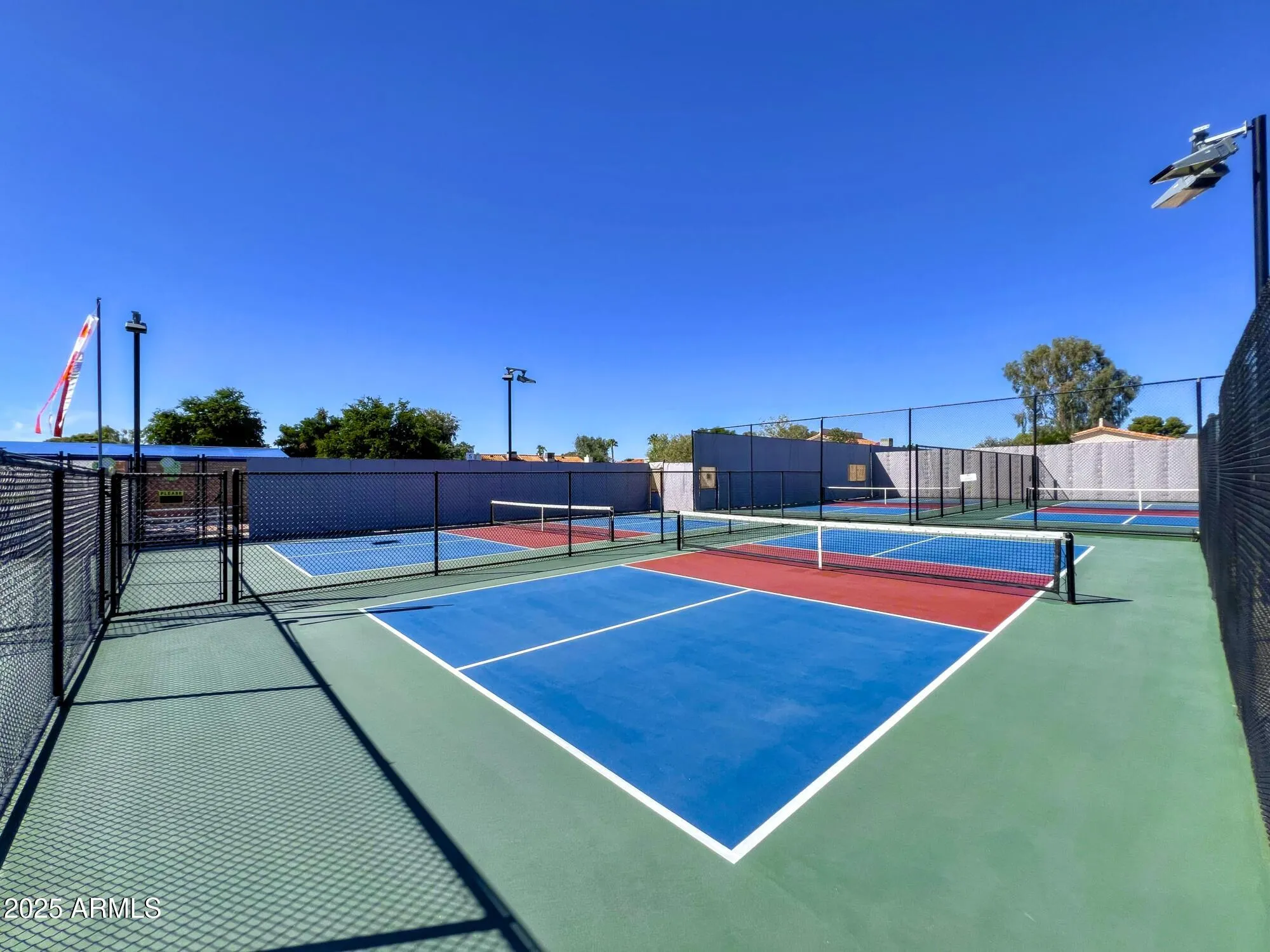 Property Slideshow image 33 of 68 | 416 leisure world, Mesa, AZ, 85206