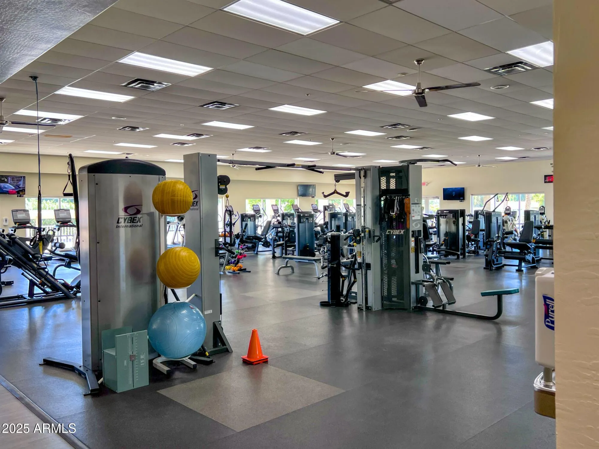 Property Slideshow image 55 of 68 | 416 leisure world, Mesa, AZ, 85206