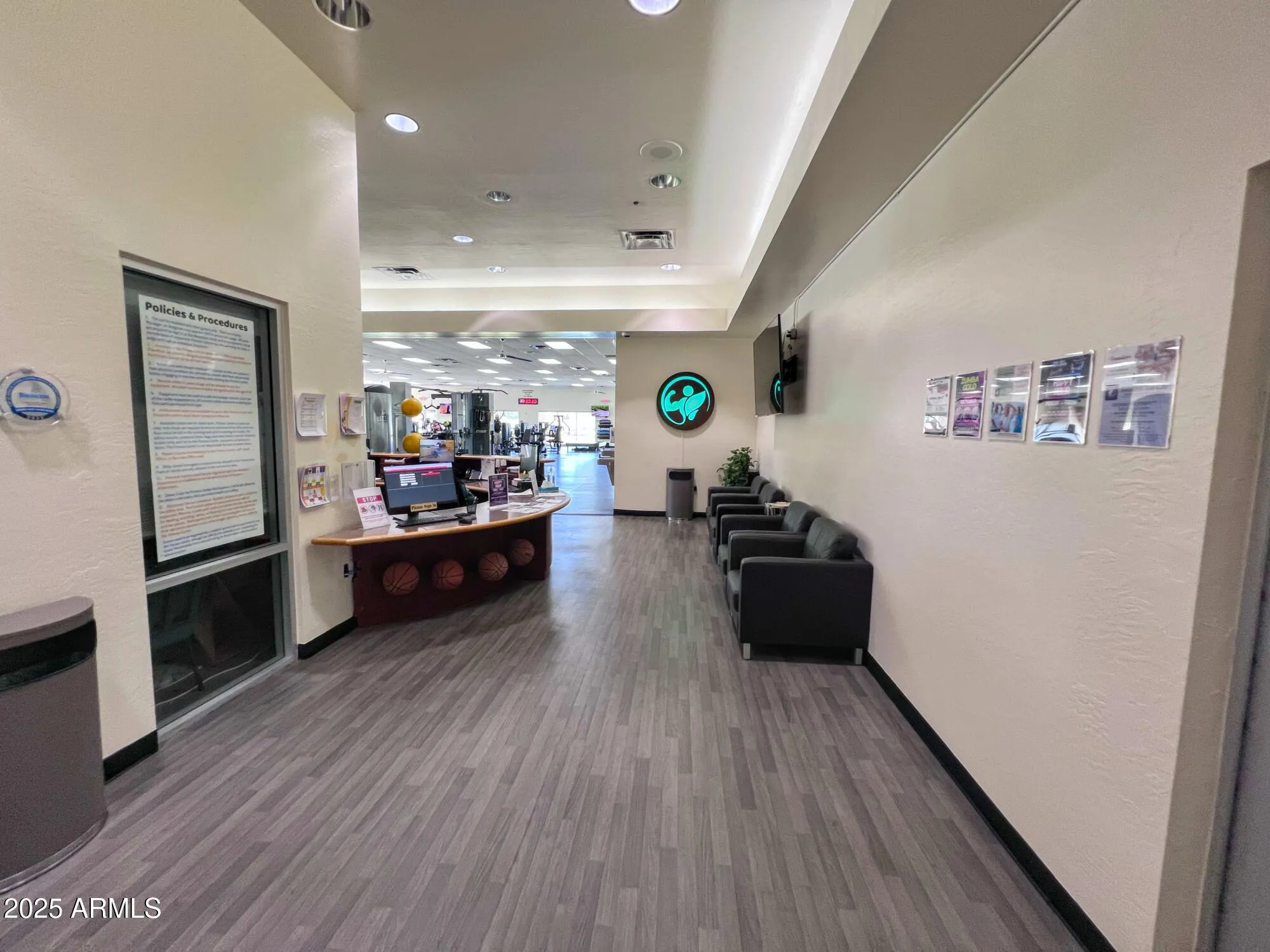 Property Slideshow image 43 of 68 | 416 leisure world, Mesa, AZ, 85206