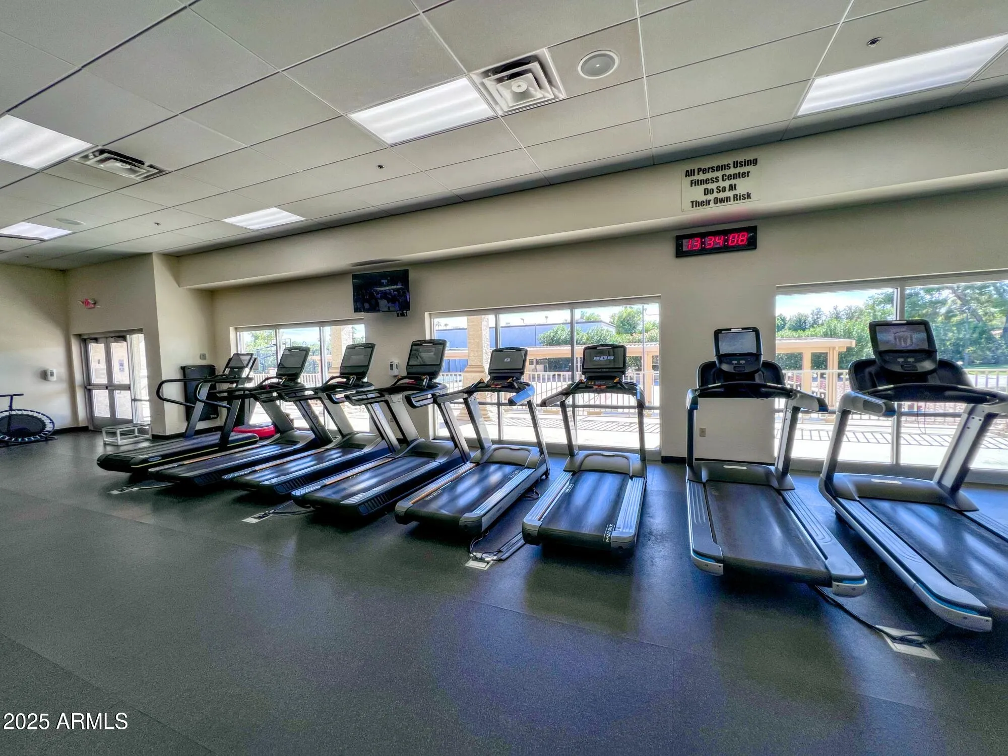 Property Slideshow image 56 of 68 | 416 leisure world, Mesa, AZ, 85206