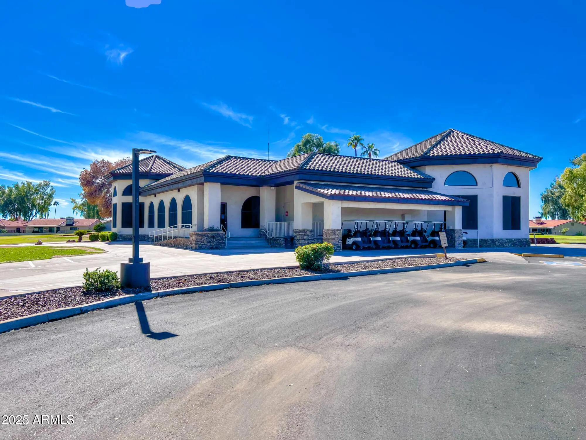 Property Slideshow image 59 of 68 | 416 leisure world, Mesa, AZ, 85206