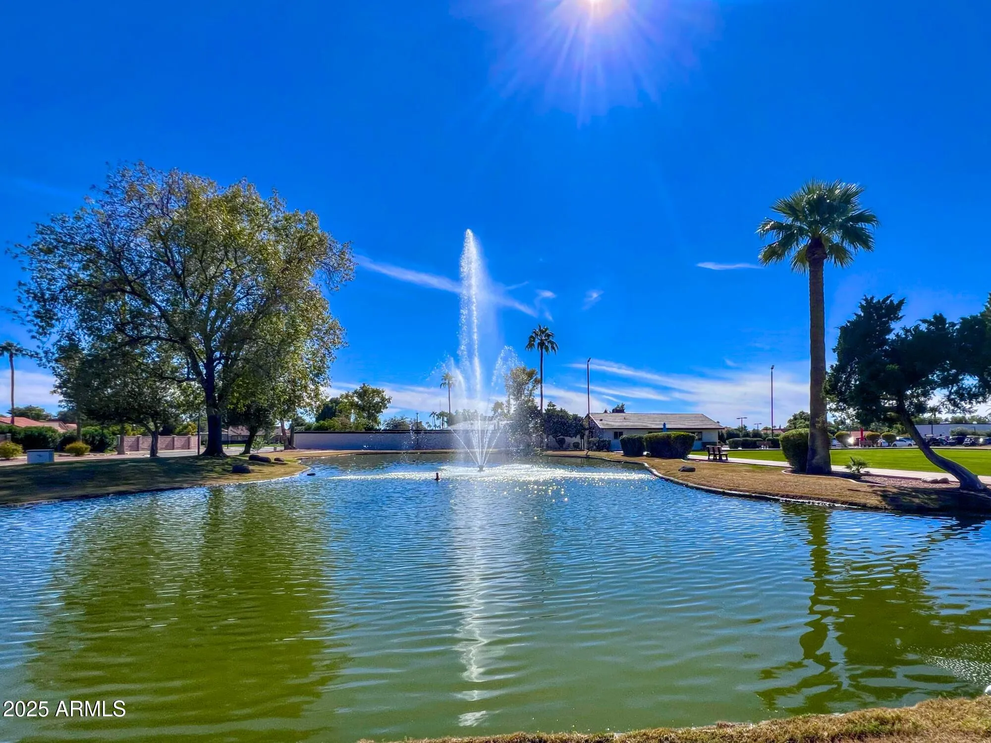 Property Slideshow image 53 of 68 | 416 leisure world, Mesa, AZ, 85206