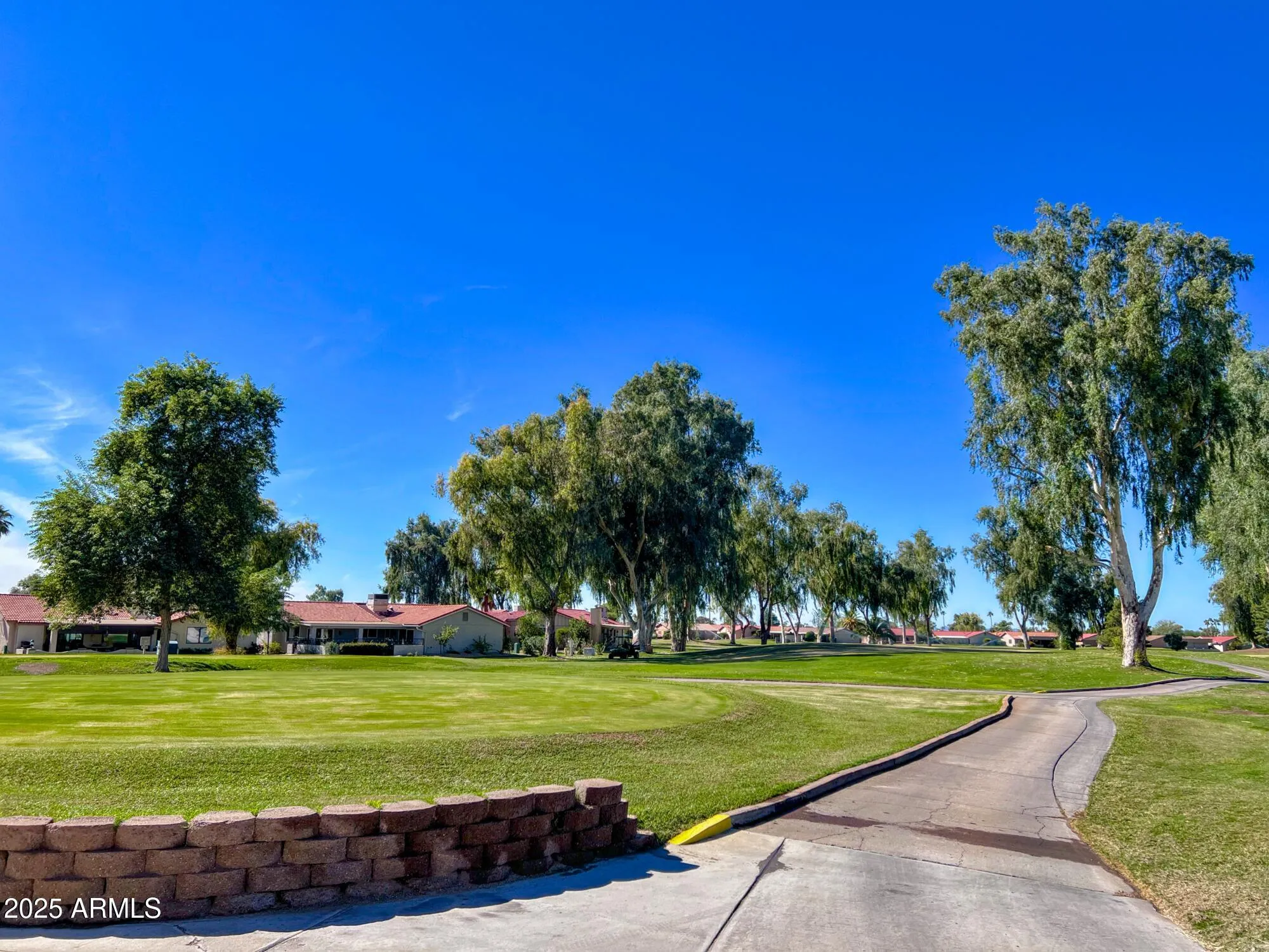 Property Slideshow image 54 of 68 | 416 leisure world, Mesa, AZ, 85206