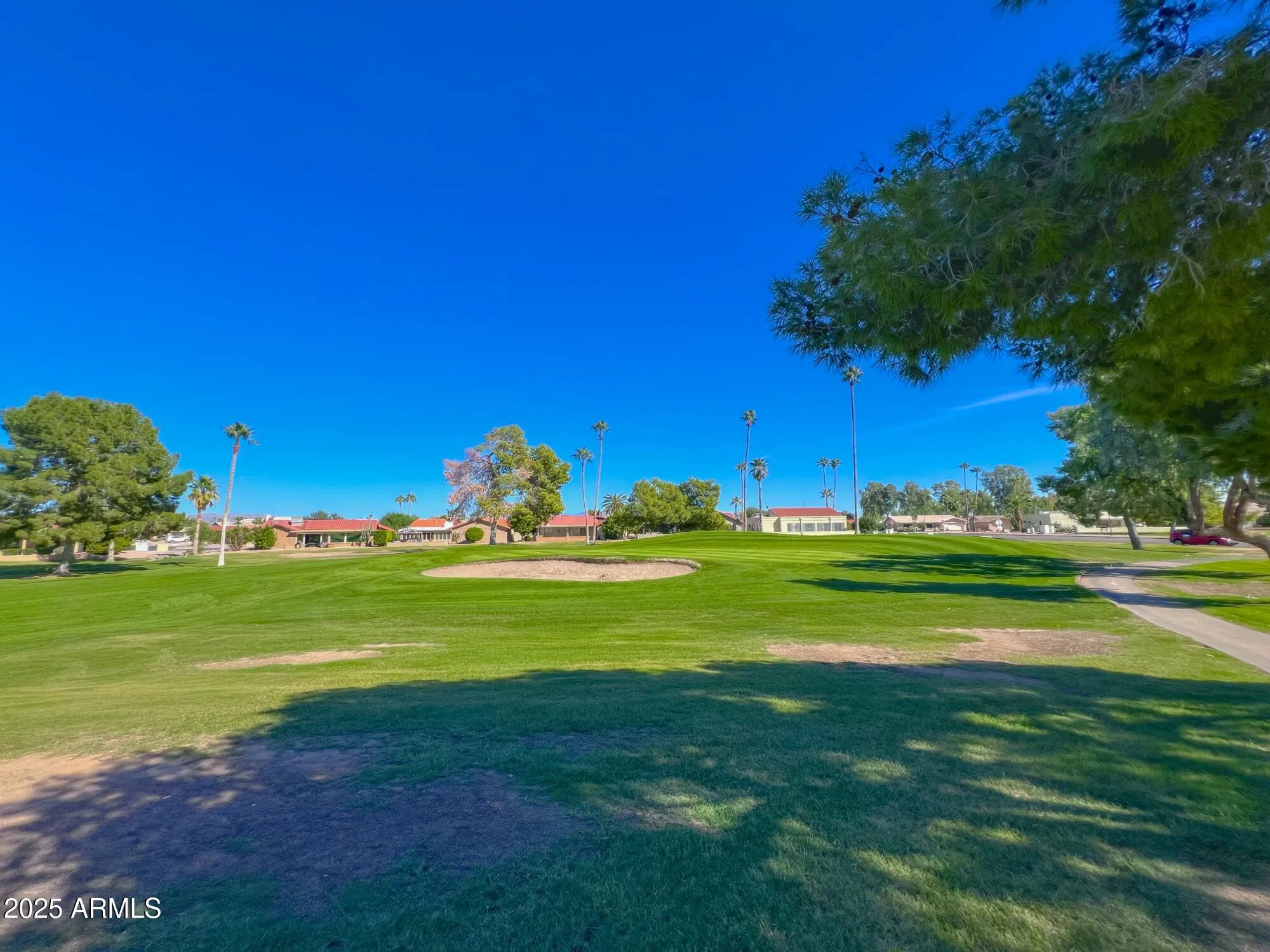 Property Slideshow image 61 of 68 | 416 leisure world, Mesa, AZ, 85206