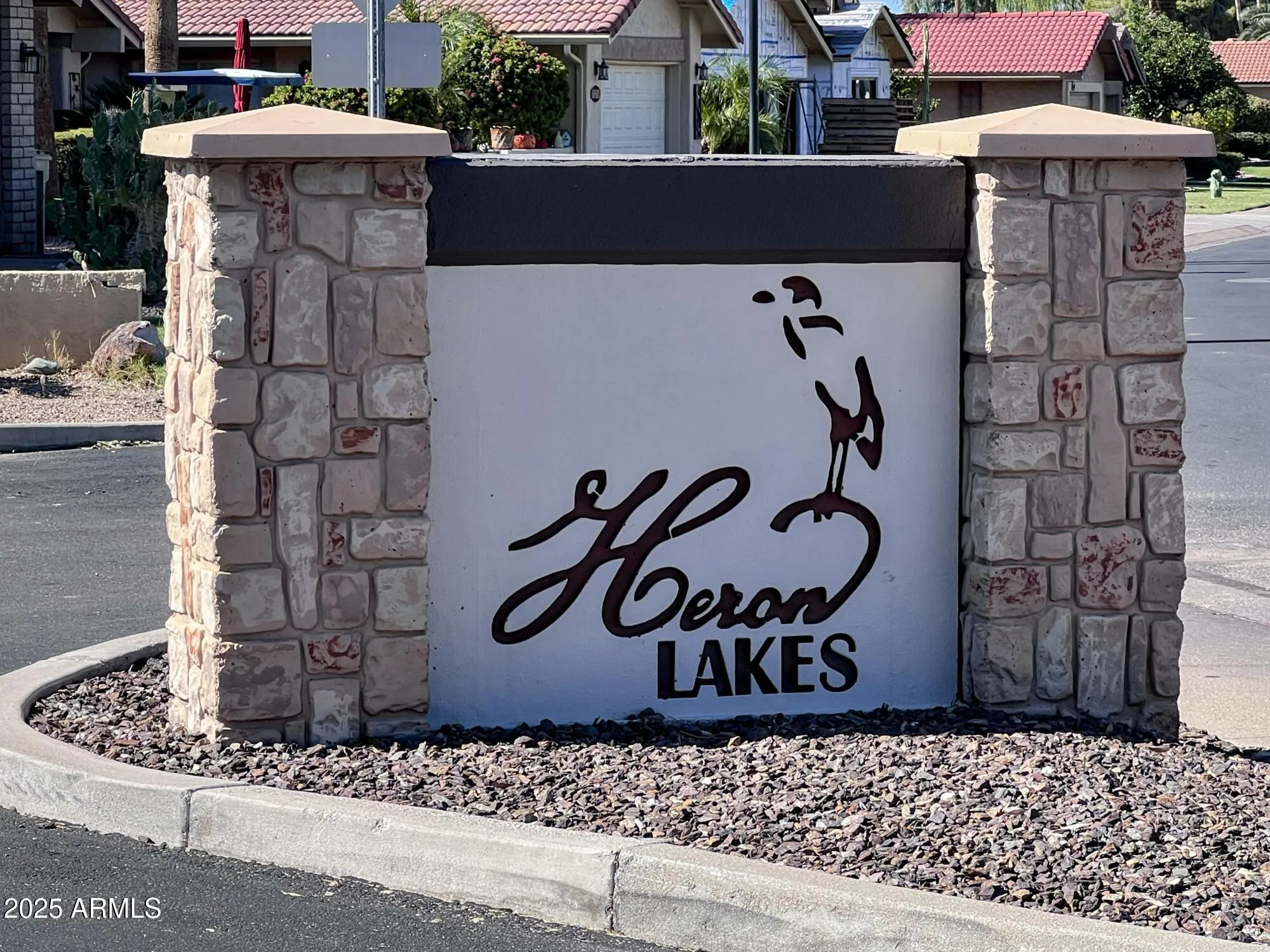 Property Slideshow image 57 of 68 | 416 leisure world, Mesa, AZ, 85206