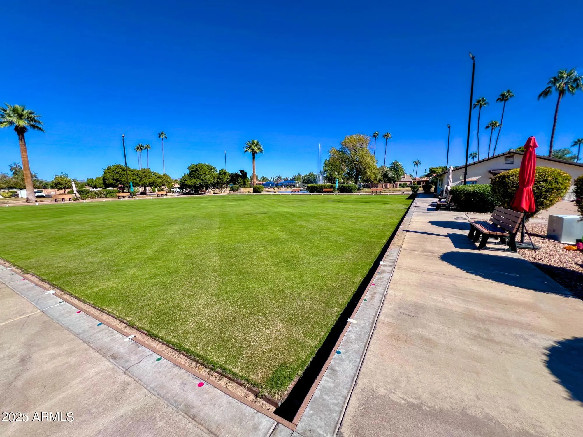 Property Slideshow image 65 of 68 | 416 leisure world, Mesa, AZ, 85206