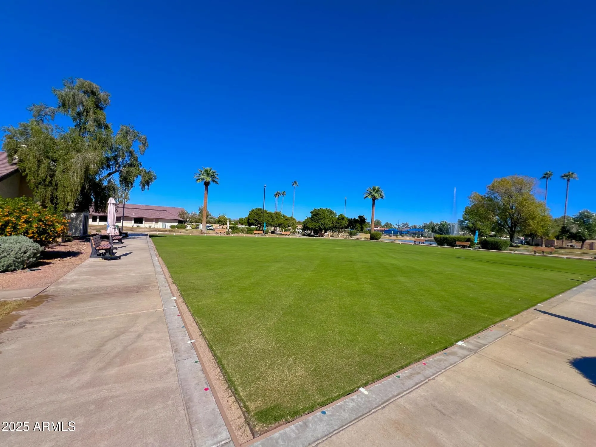 Property Slideshow image 64 of 68 | 416 leisure world, Mesa, AZ, 85206
