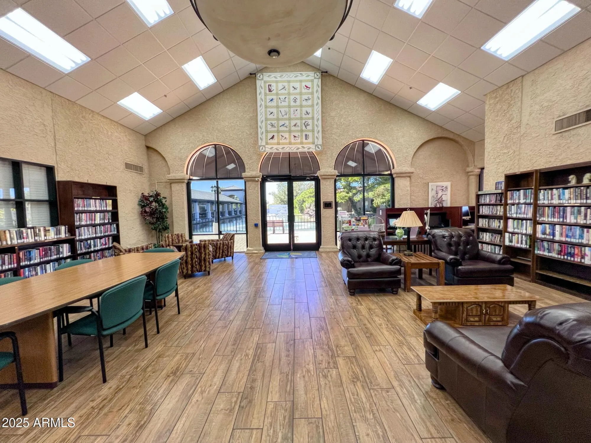 Property Slideshow image 66 of 68 | 416 leisure world, Mesa, AZ, 85206