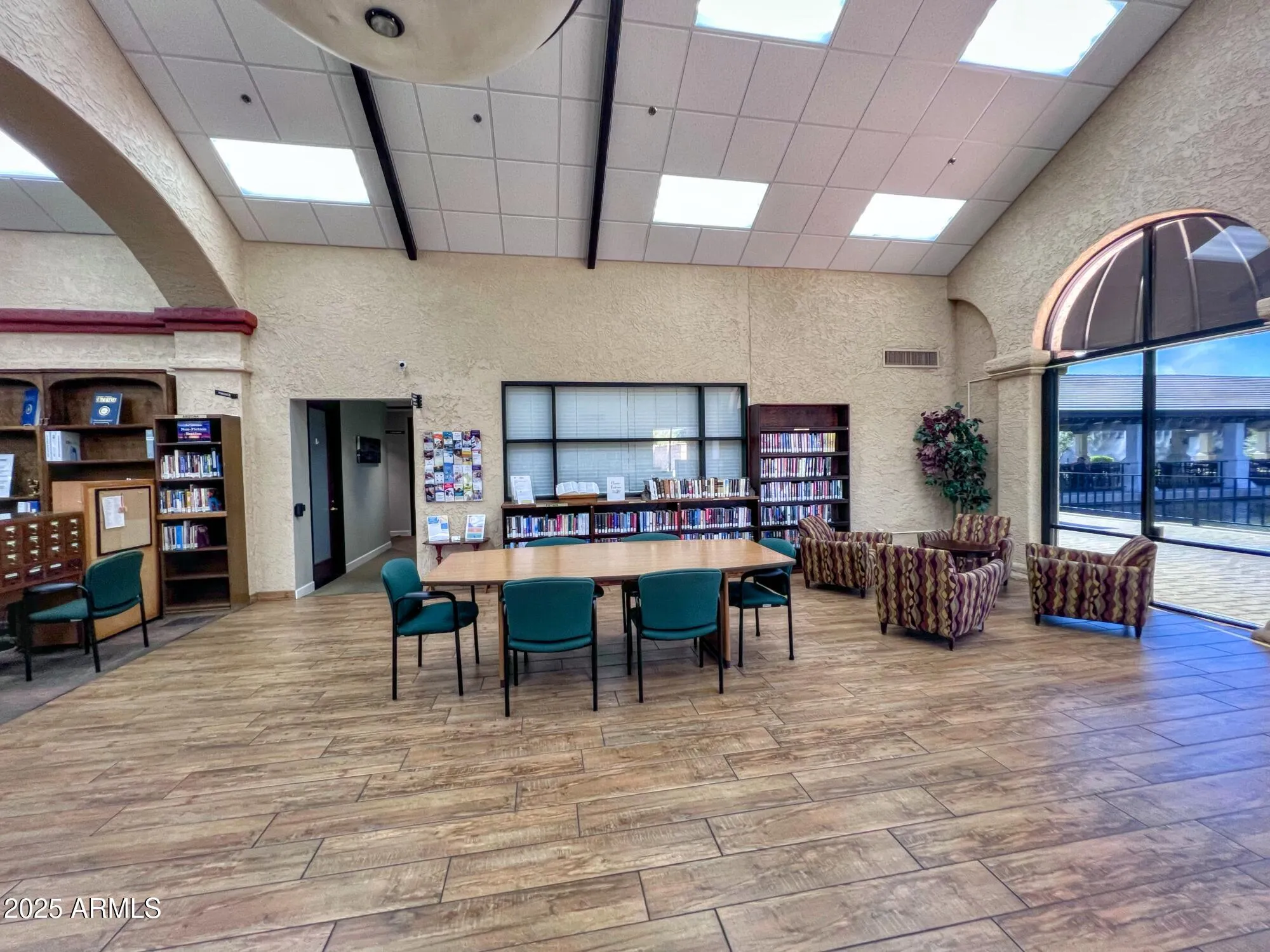 Property Slideshow image 62 of 68 | 416 leisure world, Mesa, AZ, 85206