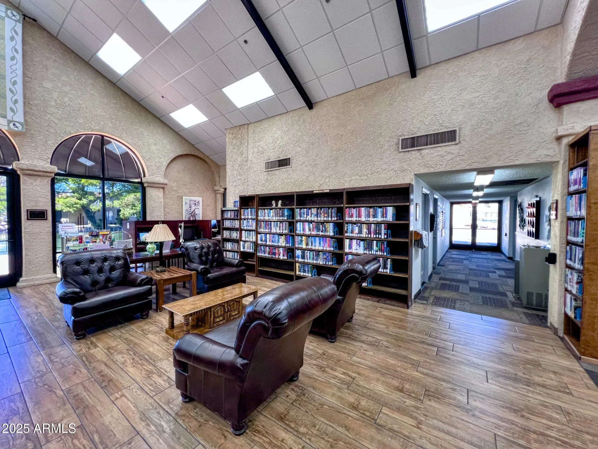 Property Slideshow image 48 of 68 | 416 leisure world, Mesa, AZ, 85206