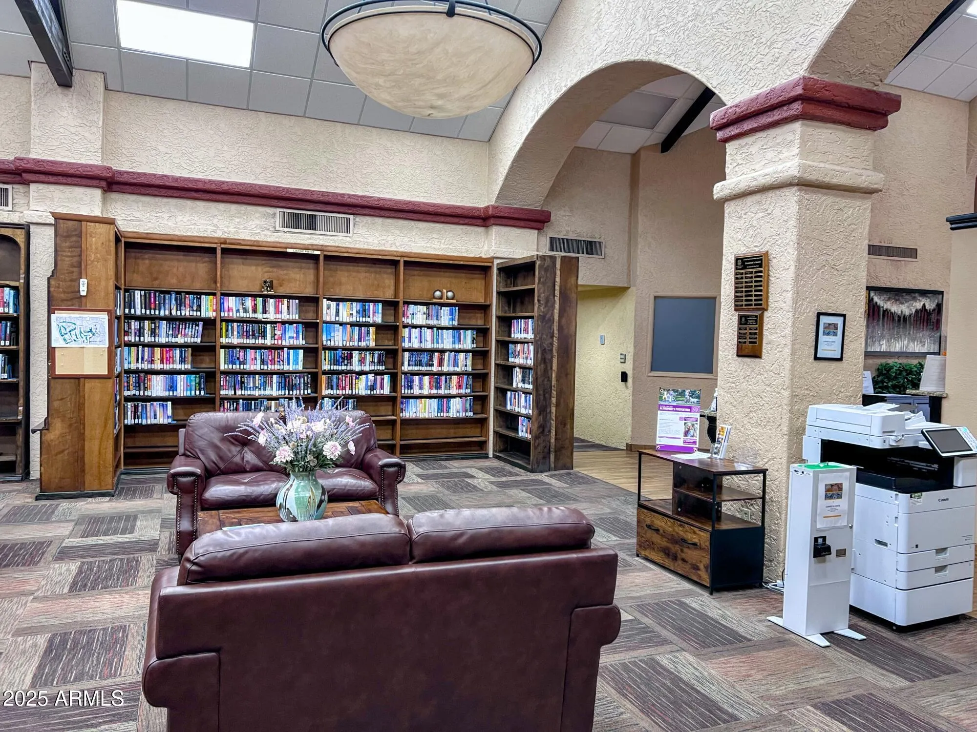 Property Slideshow image 67 of 68 | 416 leisure world, Mesa, AZ, 85206