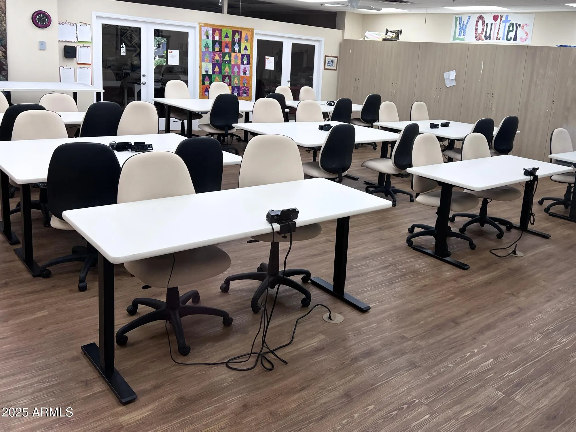 Property Slideshow image 50 of 68 | 416 leisure world, Mesa, AZ, 85206