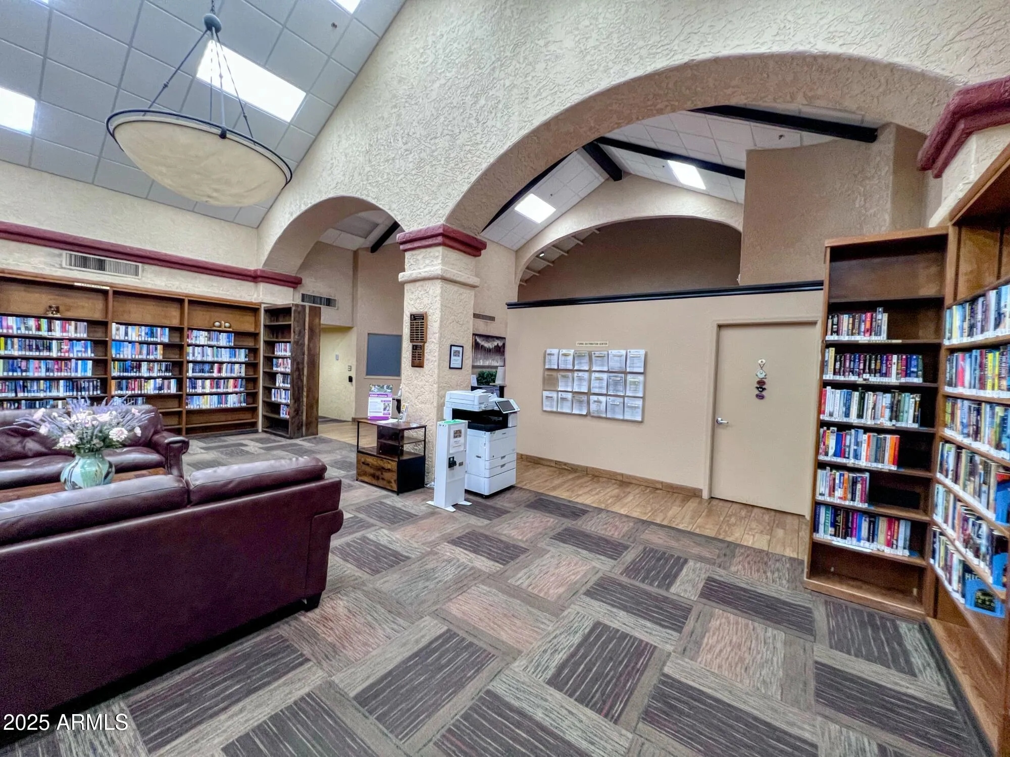 Property Slideshow image 63 of 68 | 416 leisure world, Mesa, AZ, 85206