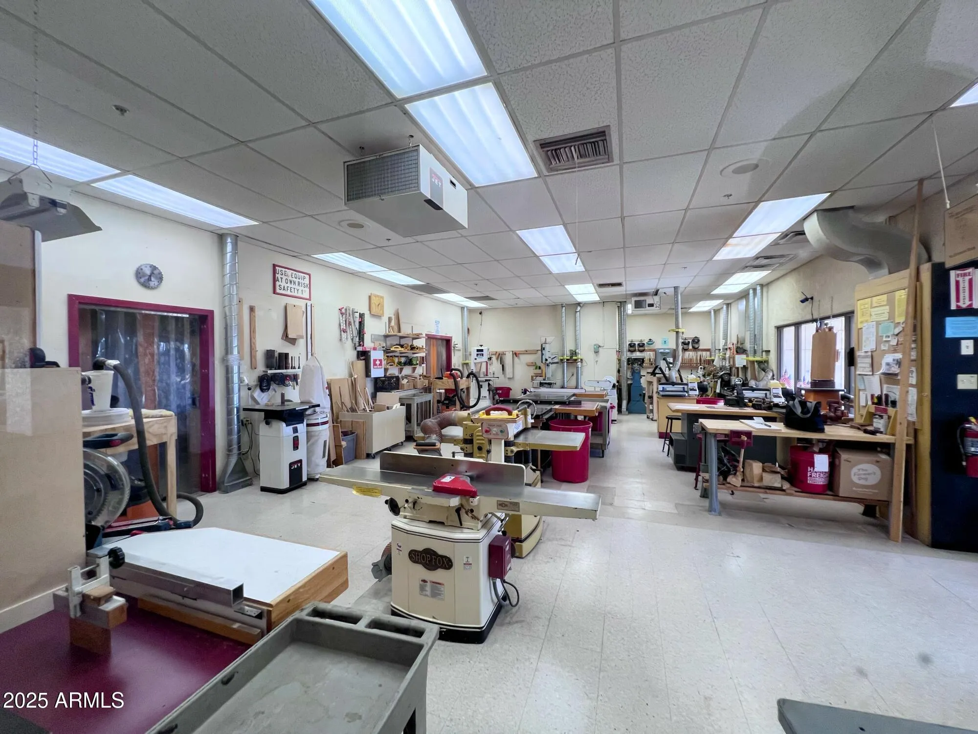 Property Slideshow image 51 of 68 | 416 leisure world, Mesa, AZ, 85206