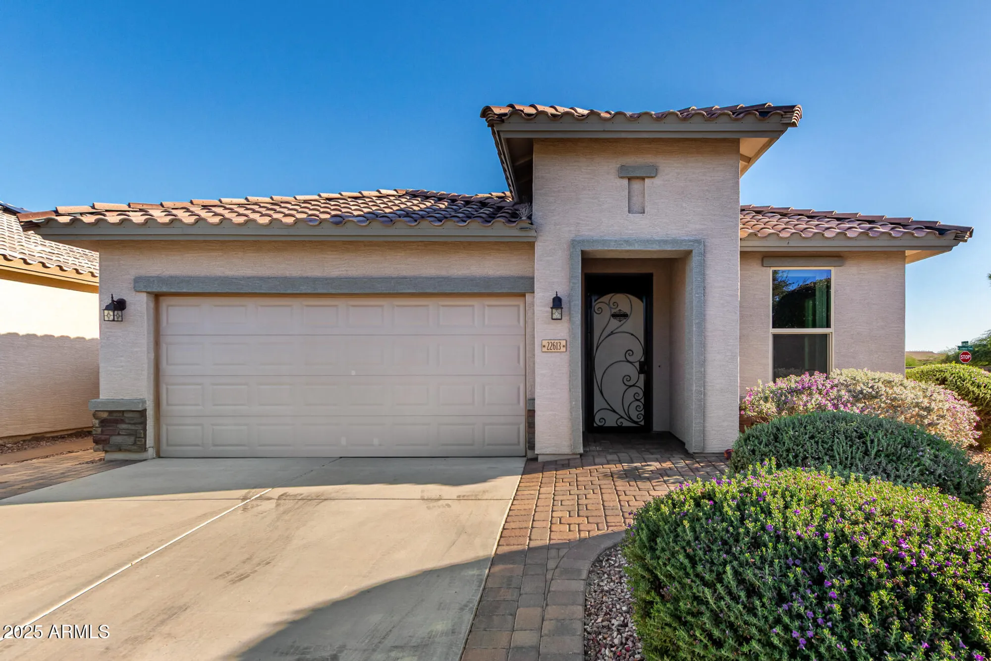 Property Slideshow image 1 of 28 | 22613 w antelope trl, Buckeye, AZ, 85326