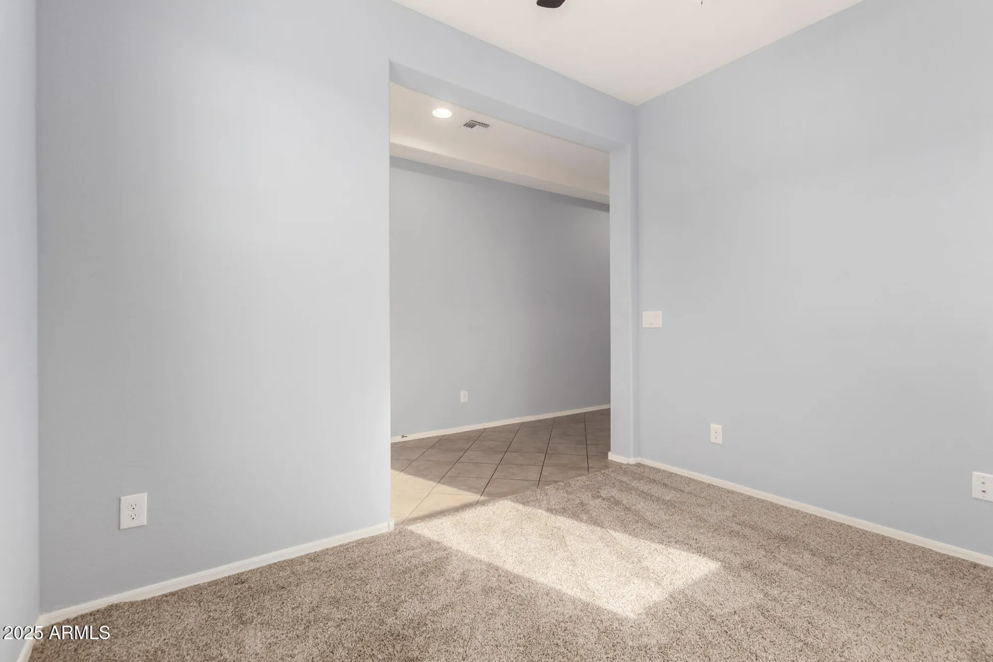 Property Slideshow image 14 of 28 | 22613 w antelope trl, Buckeye, AZ, 85326