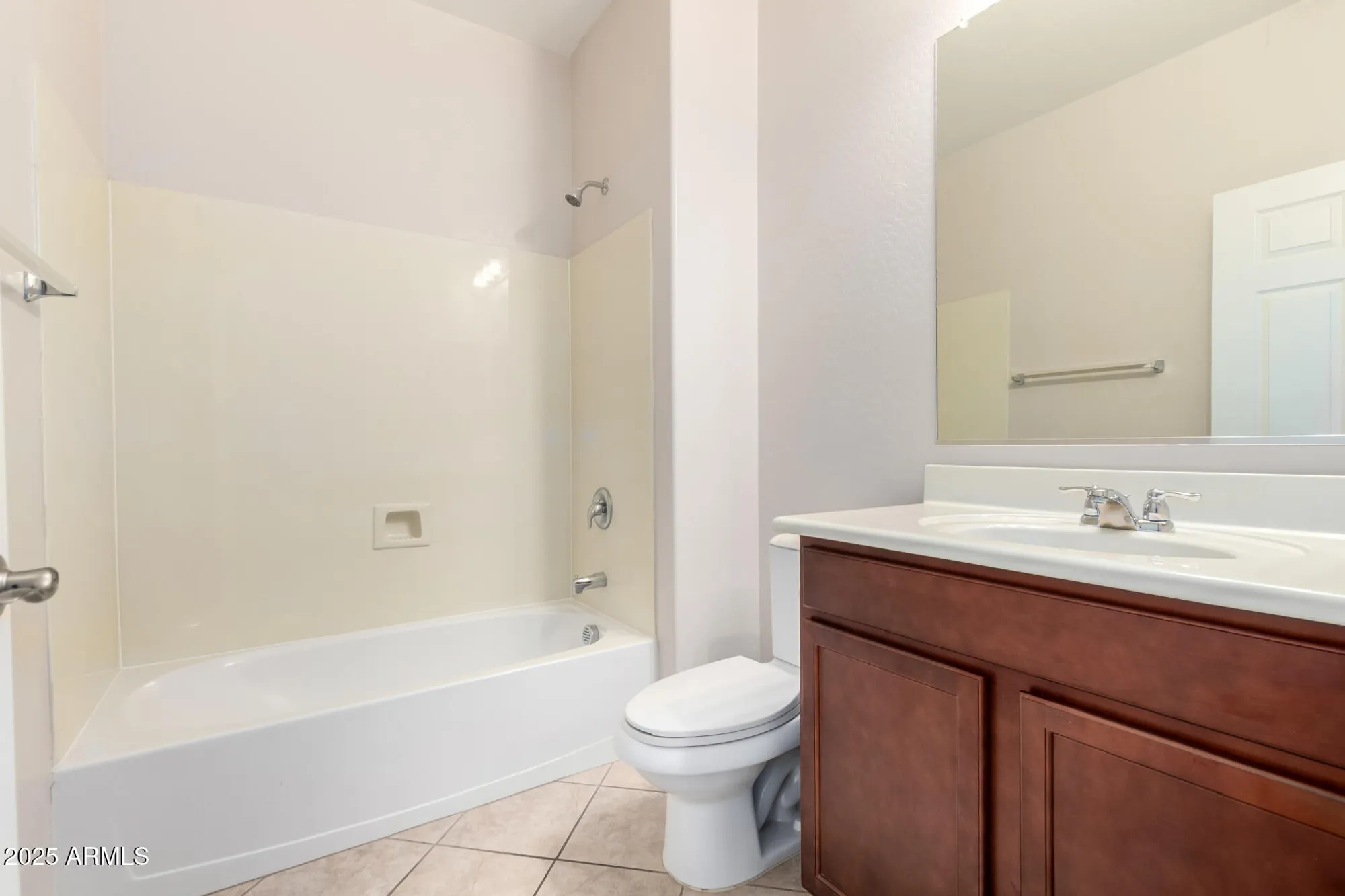 Property Slideshow image 17 of 28 | 22613 w antelope trl, Buckeye, AZ, 85326