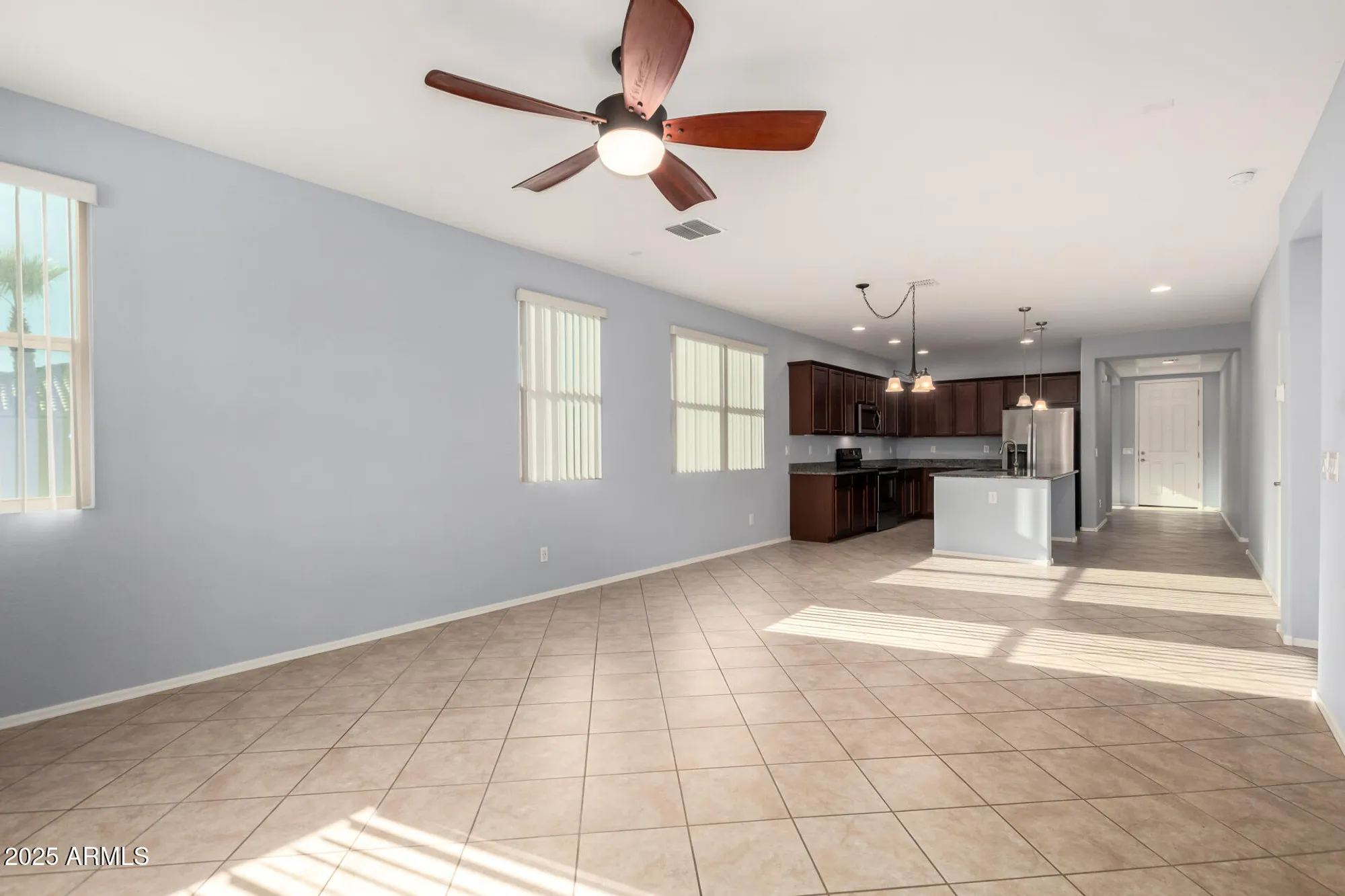 Property Slideshow image 9 of 28 | 22613 w antelope trl, Buckeye, AZ, 85326