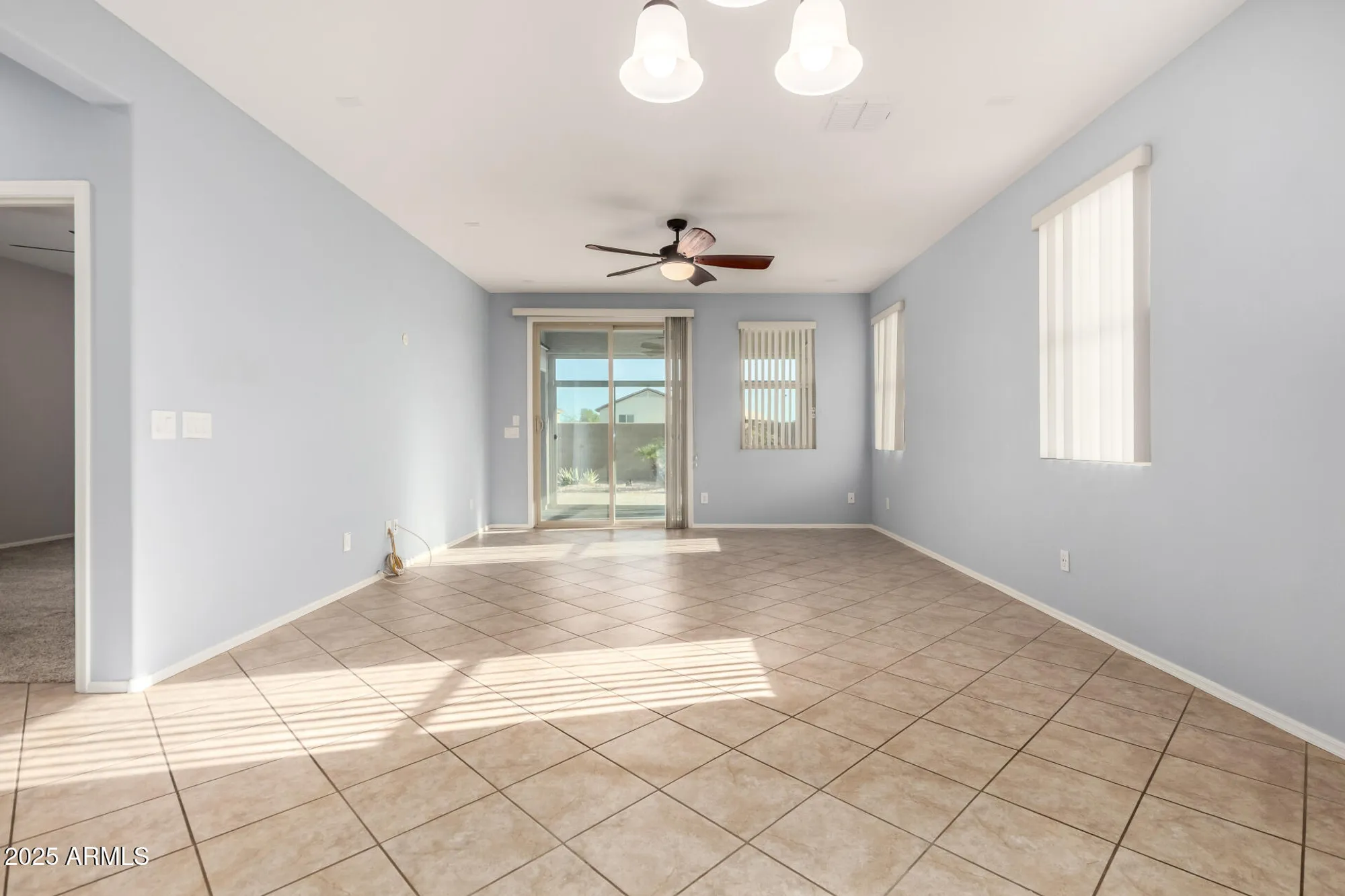 Property Slideshow image 7 of 28 | 22613 w antelope trl, Buckeye, AZ, 85326