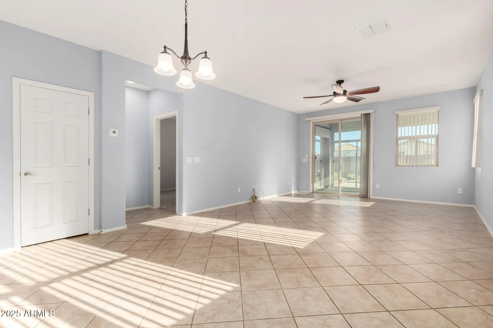 Property Slideshow image 2 of 28 | 22613 w antelope trl, Buckeye, AZ, 85326