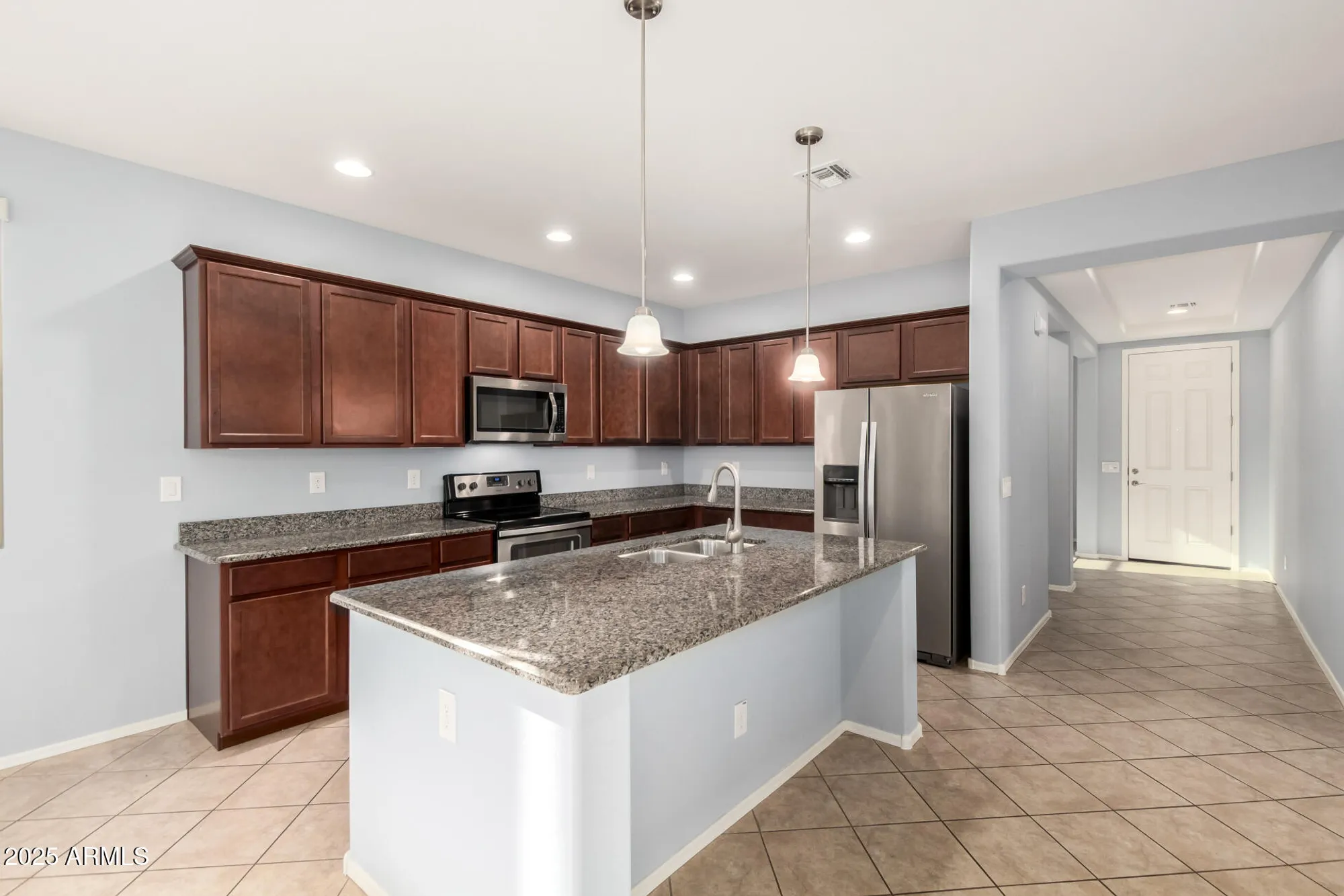Property Slideshow image 3 of 28 | 22613 w antelope trl, Buckeye, AZ, 85326