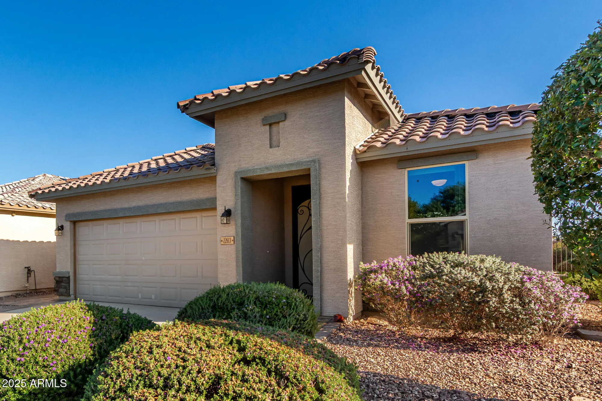 Property Slideshow image 6 of 28 | 22613 w antelope trl, Buckeye, AZ, 85326
