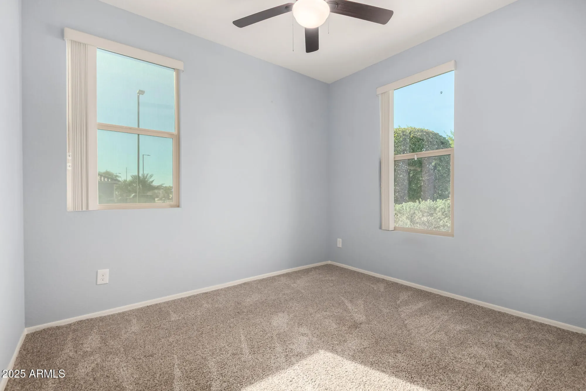 Property Slideshow image 13 of 28 | 22613 w antelope trl, Buckeye, AZ, 85326