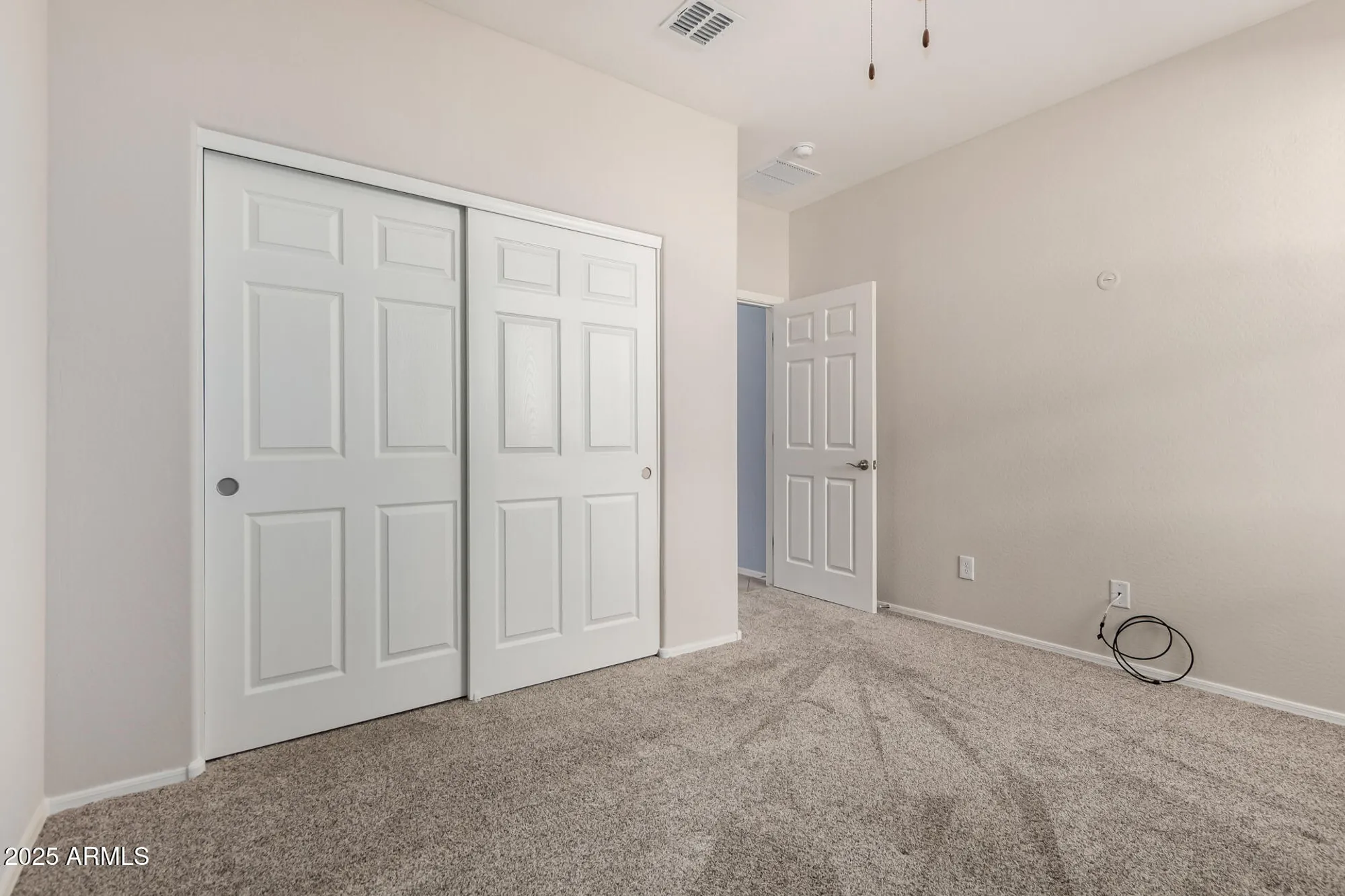 Property Slideshow image 16 of 28 | 22613 w antelope trl, Buckeye, AZ, 85326