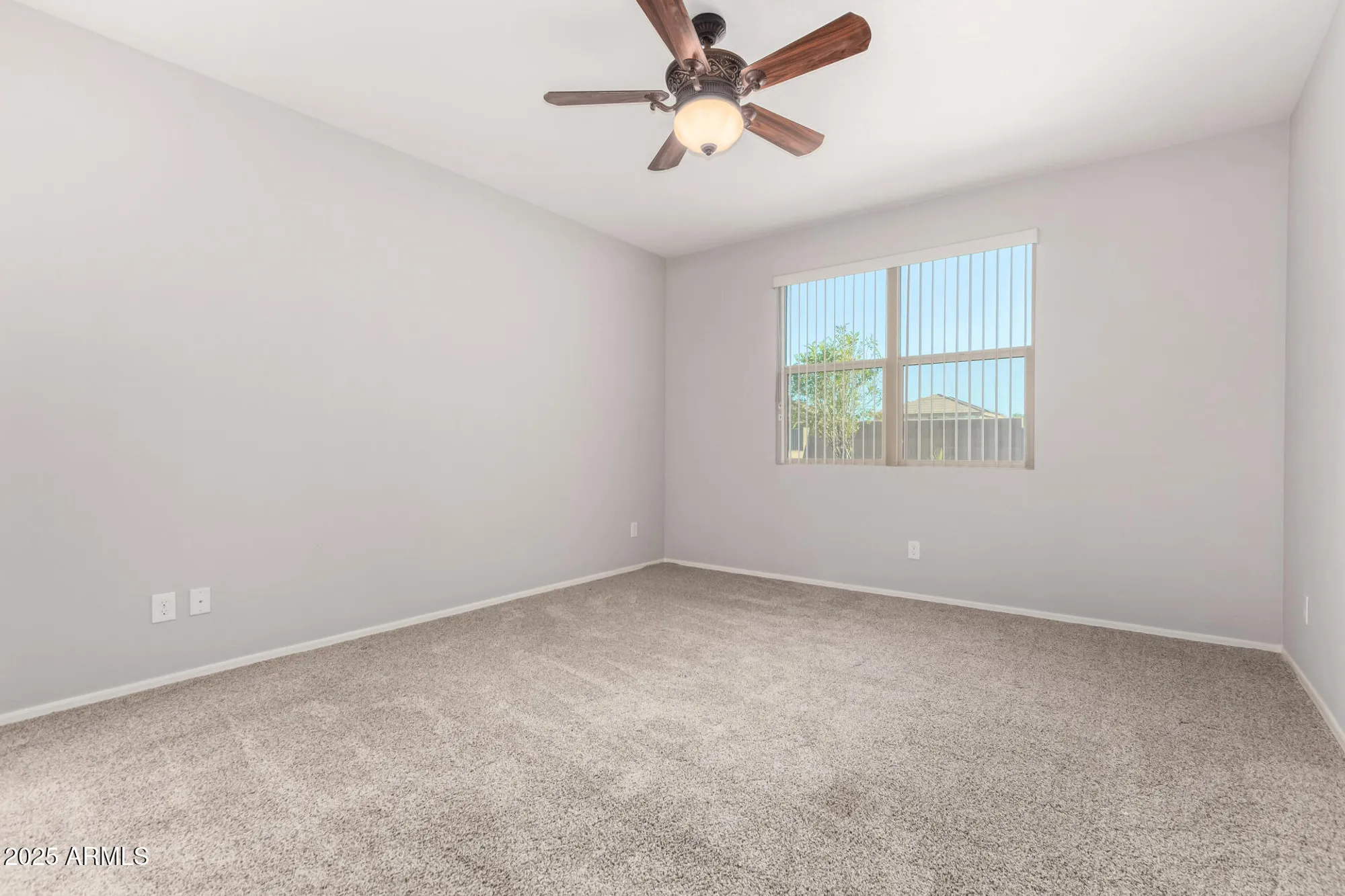 Property Slideshow image 18 of 28 | 22613 w antelope trl, Buckeye, AZ, 85326