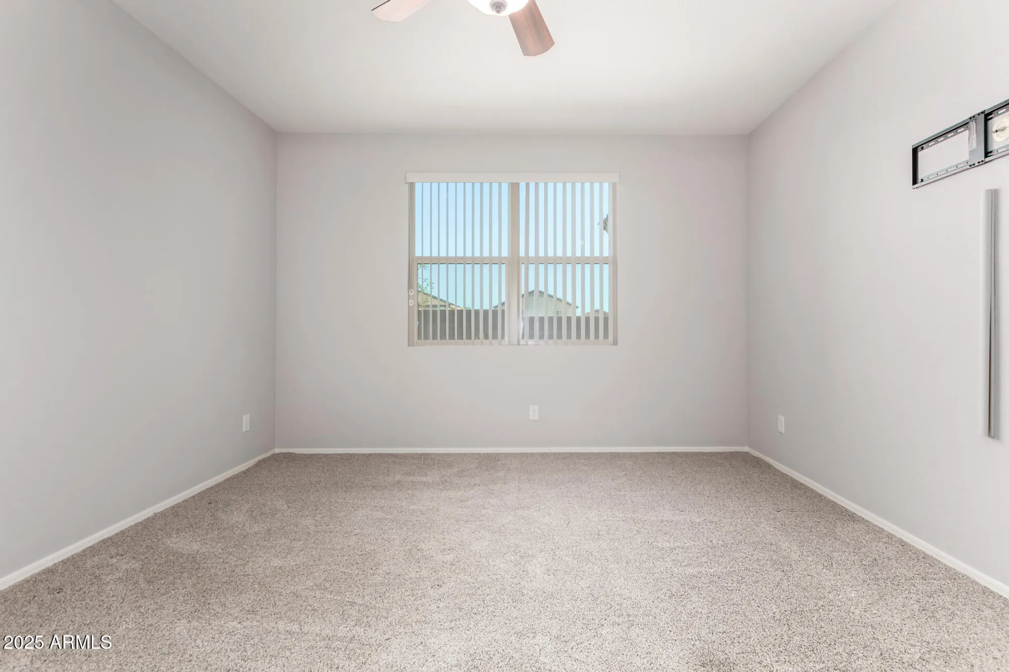 Property Slideshow image 19 of 28 | 22613 w antelope trl, Buckeye, AZ, 85326