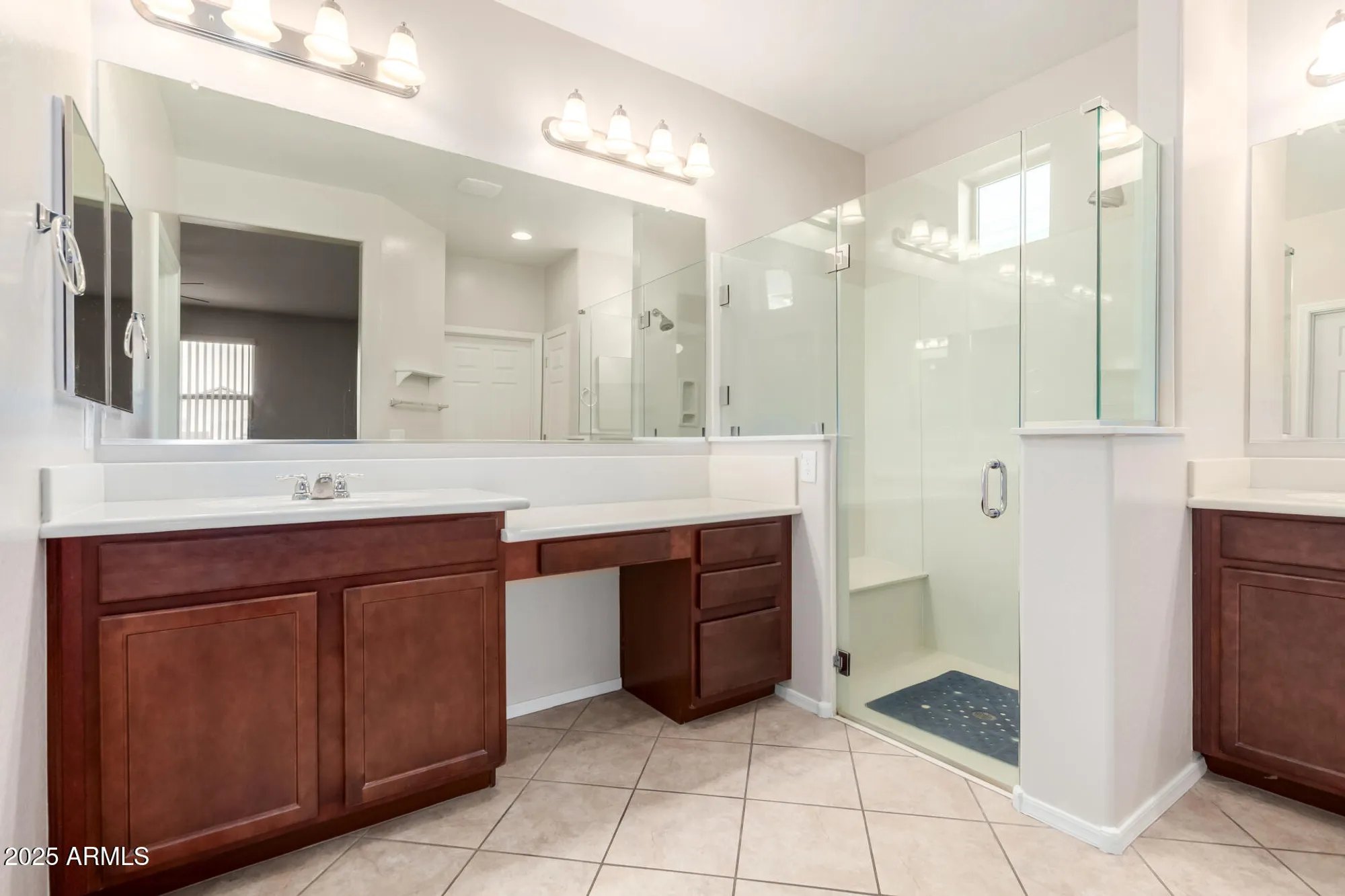 Property Slideshow image 20 of 28 | 22613 w antelope trl, Buckeye, AZ, 85326