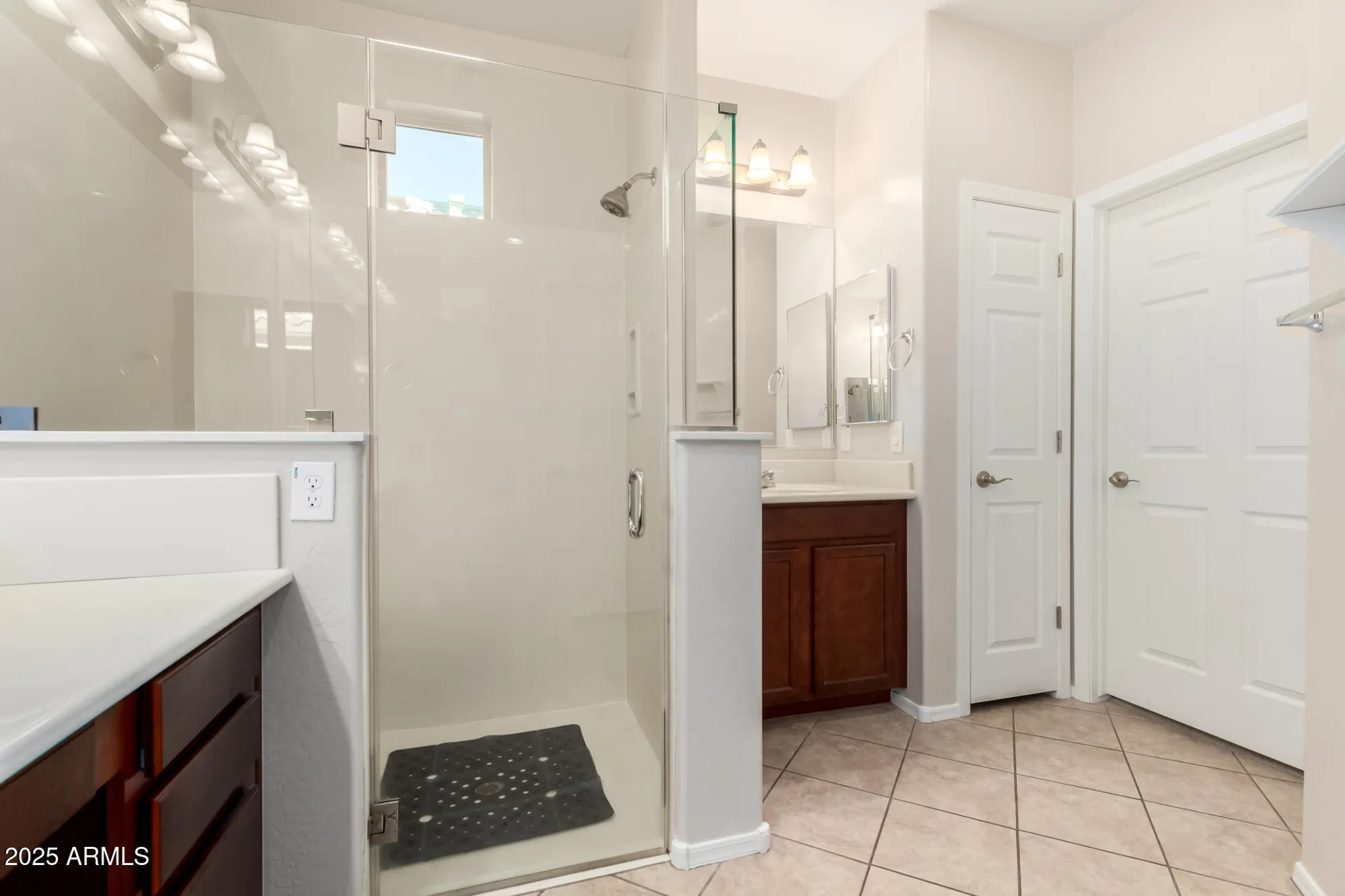 Property Slideshow image 21 of 28 | 22613 w antelope trl, Buckeye, AZ, 85326