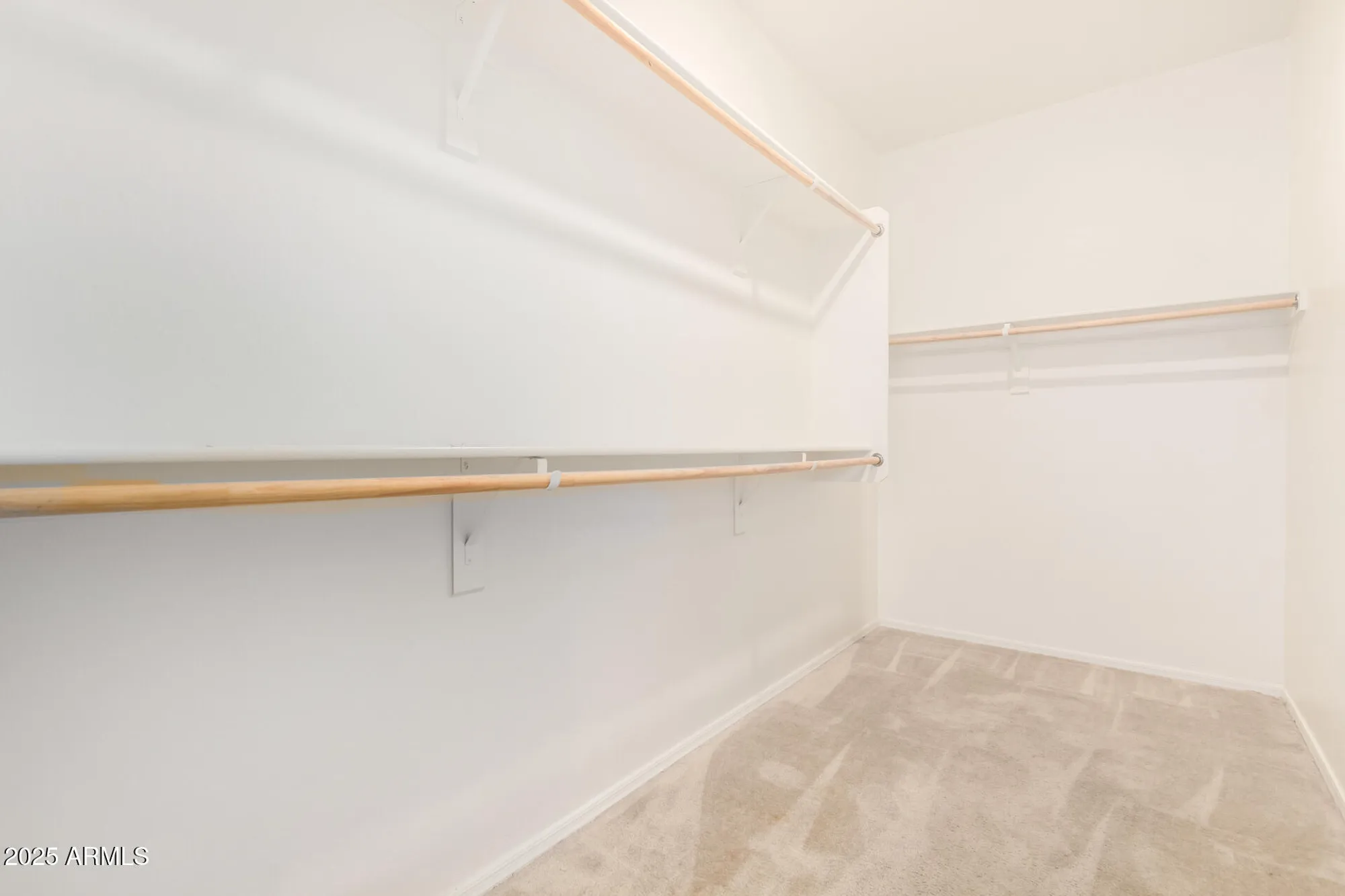 Property Slideshow image 22 of 28 | 22613 w antelope trl, Buckeye, AZ, 85326
