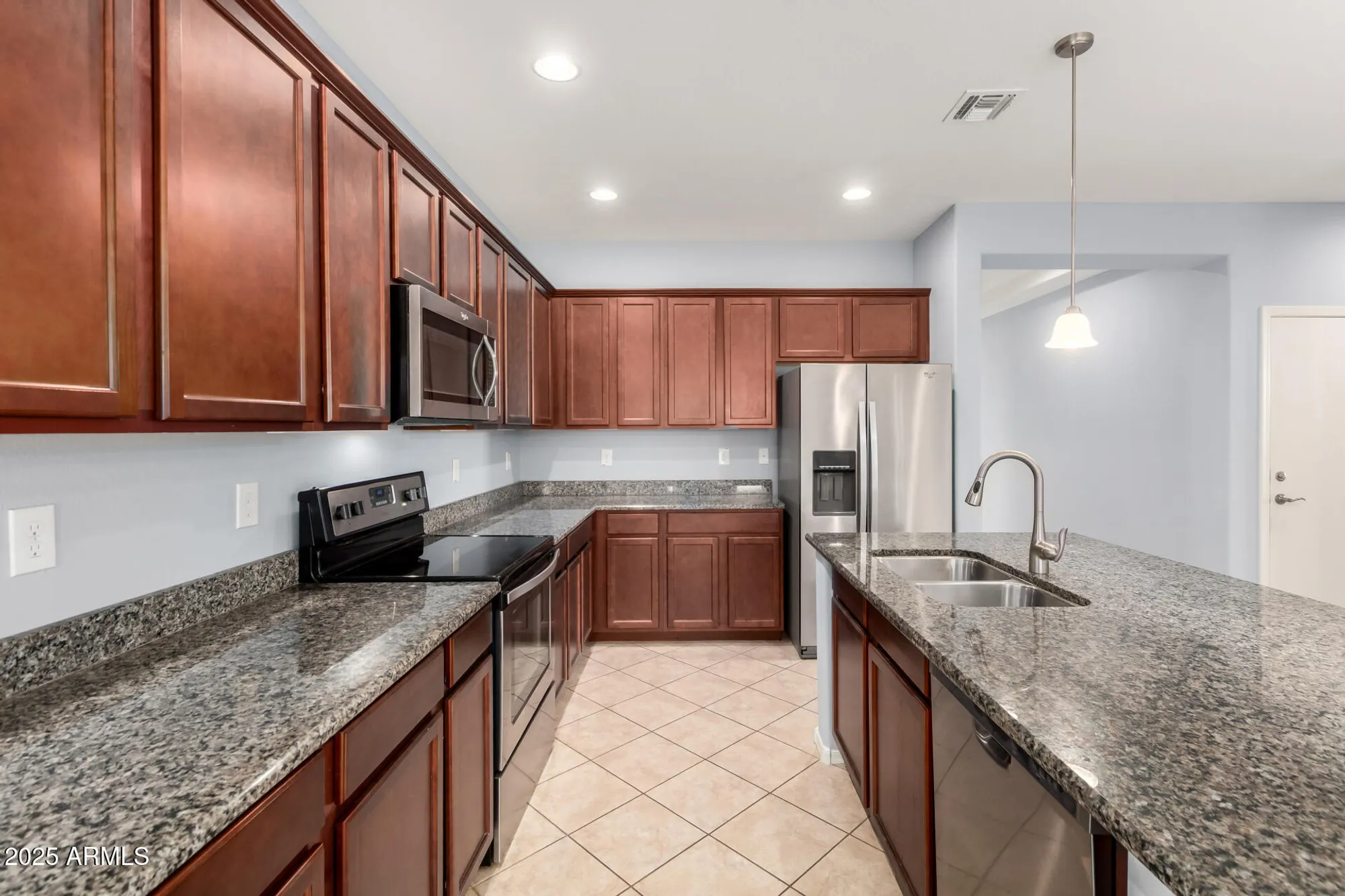 Property Slideshow image 12 of 28 | 22613 w antelope trl, Buckeye, AZ, 85326