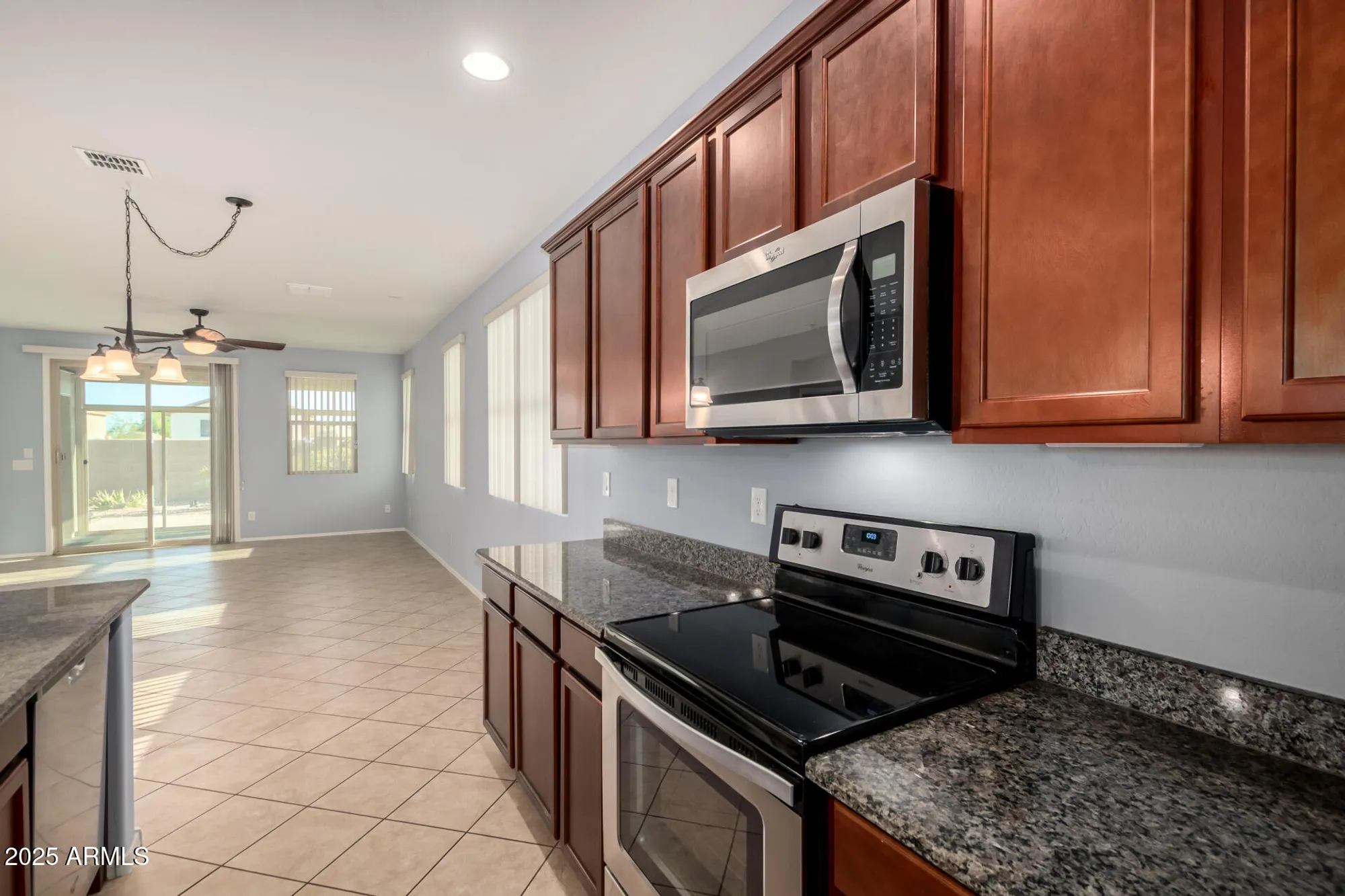 Property Slideshow image 11 of 28 | 22613 w antelope trl, Buckeye, AZ, 85326