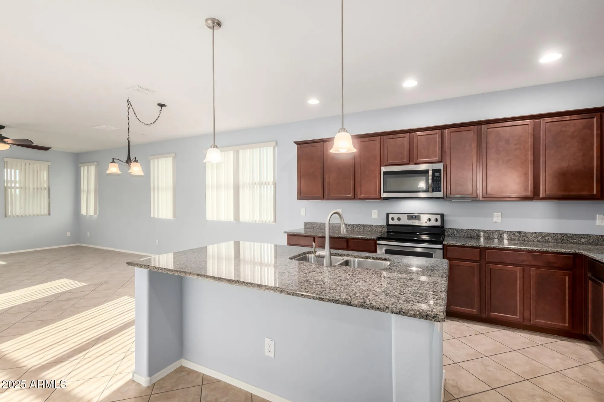 Property Slideshow image 10 of 28 | 22613 w antelope trl, Buckeye, AZ, 85326