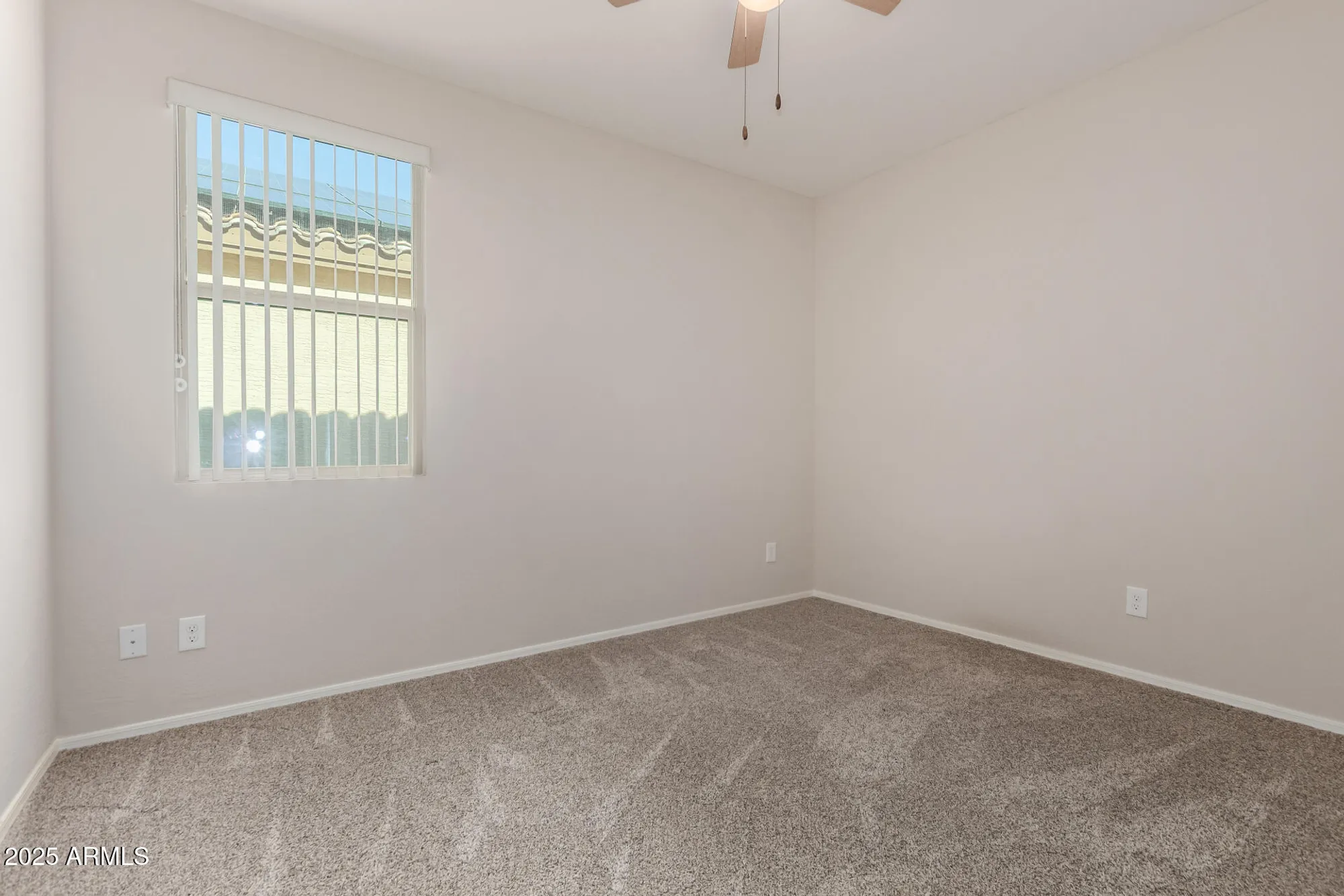 Property Slideshow image 15 of 28 | 22613 w antelope trl, Buckeye, AZ, 85326
