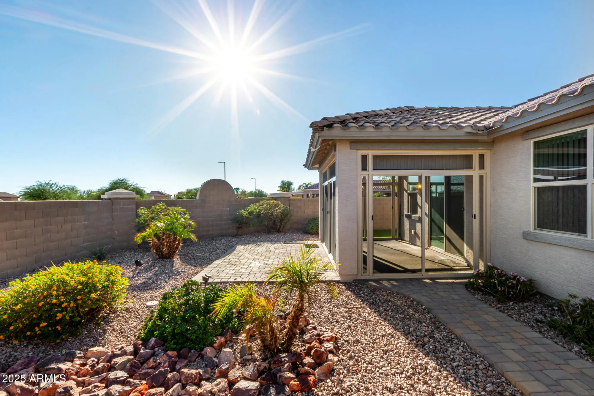 Property Slideshow image 26 of 28 | 22613 w antelope trl, Buckeye, AZ, 85326