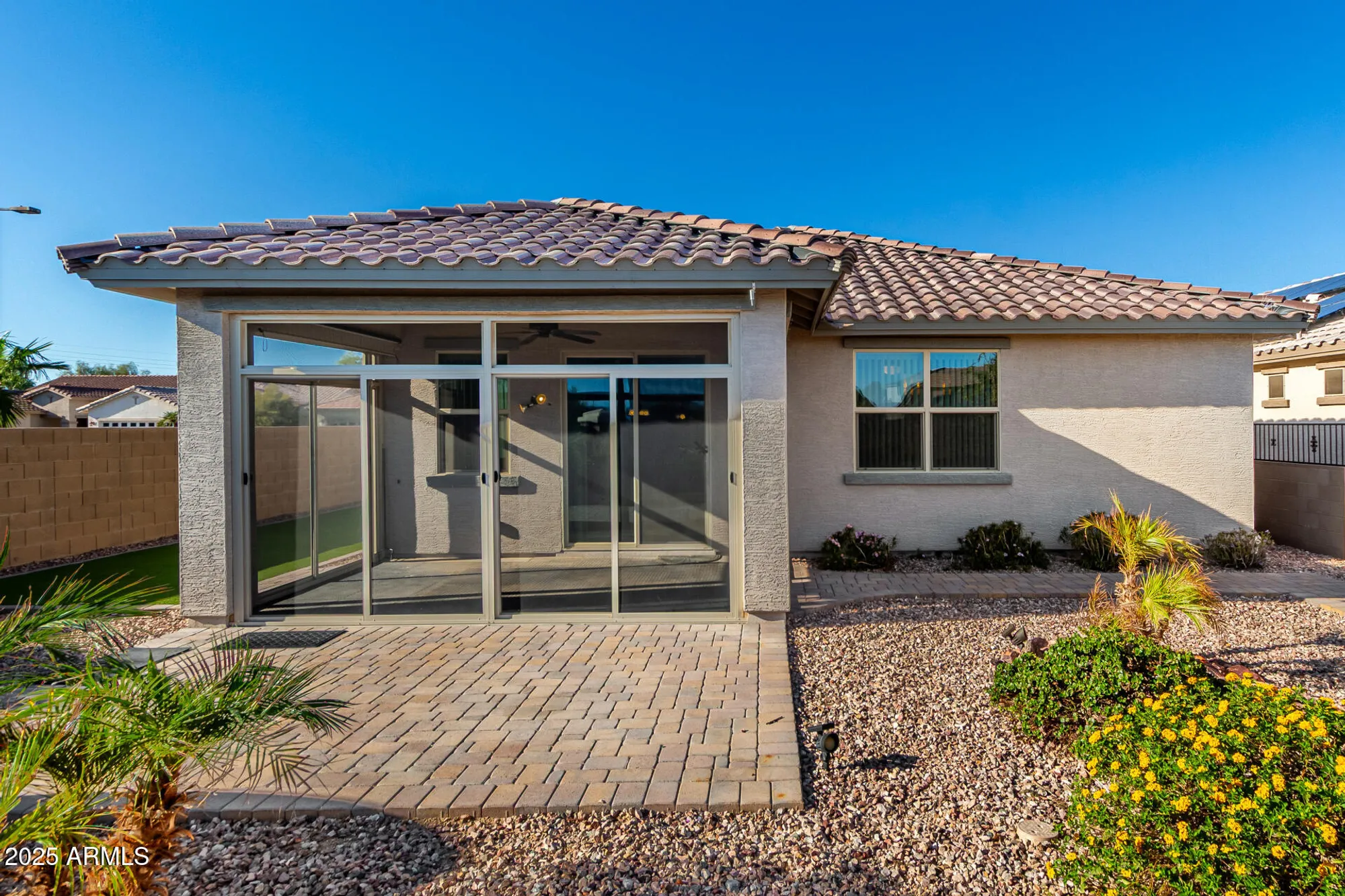 Property Slideshow image 5 of 28 | 22613 w antelope trl, Buckeye, AZ, 85326