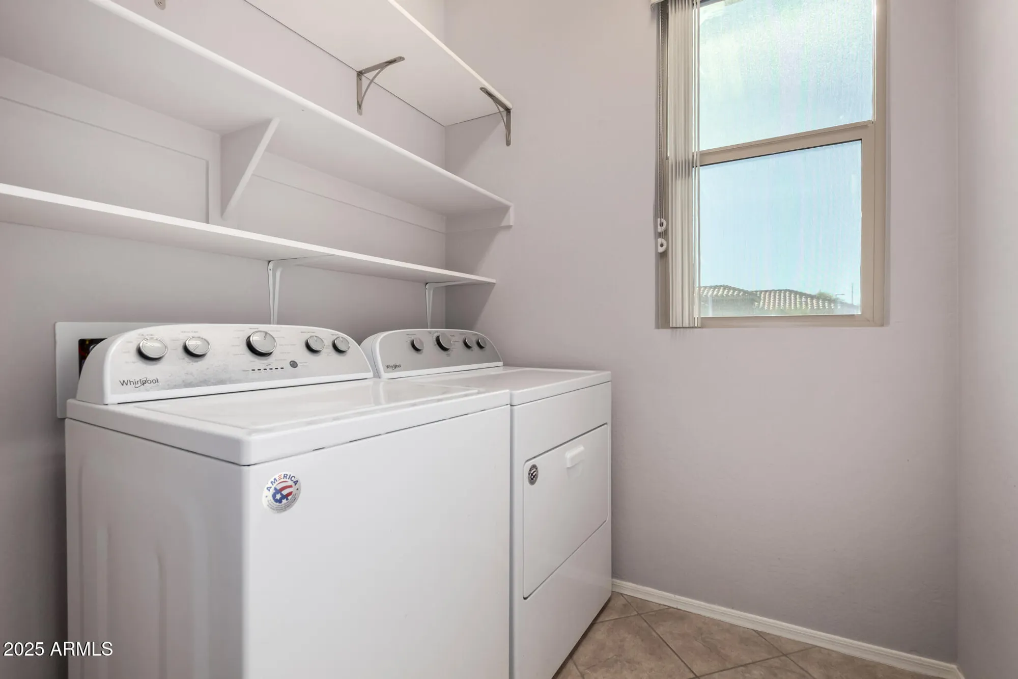 Property Slideshow image 23 of 28 | 22613 w antelope trl, Buckeye, AZ, 85326