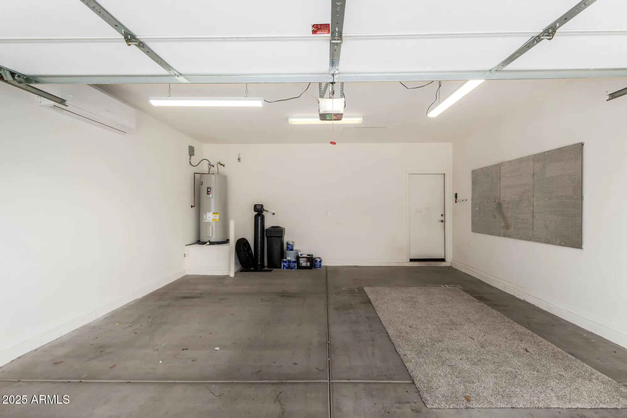 Property Slideshow image 24 of 28 | 22613 w antelope trl, Buckeye, AZ, 85326