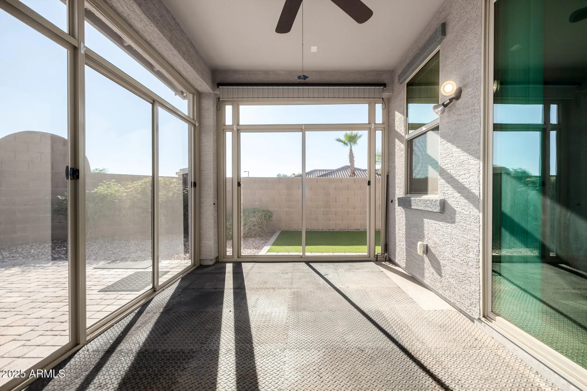 Property Slideshow image 25 of 28 | 22613 w antelope trl, Buckeye, AZ, 85326