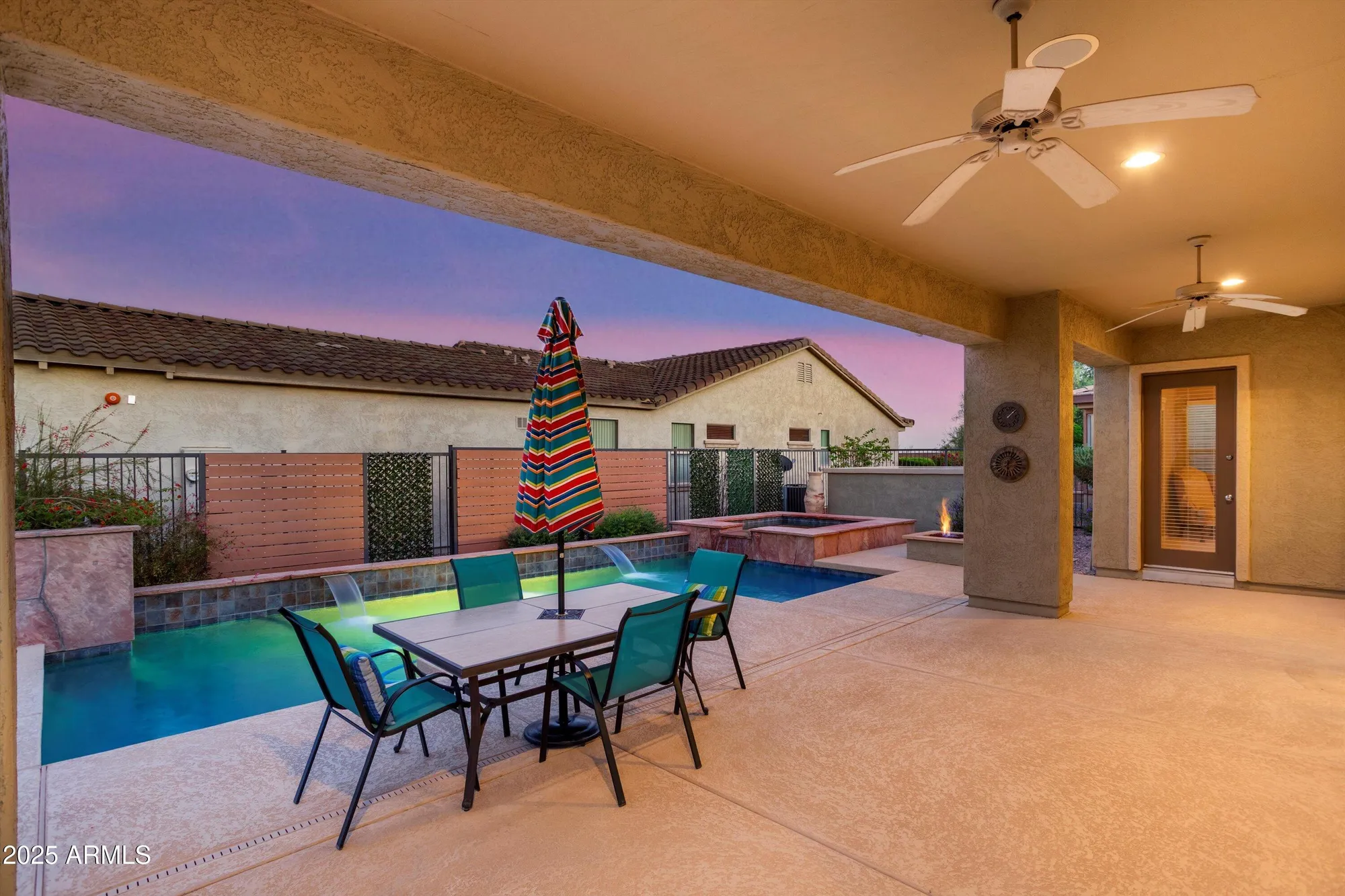 Property Slideshow image 43 of 66 | 26747 n 127th dr, Peoria, AZ, 85383