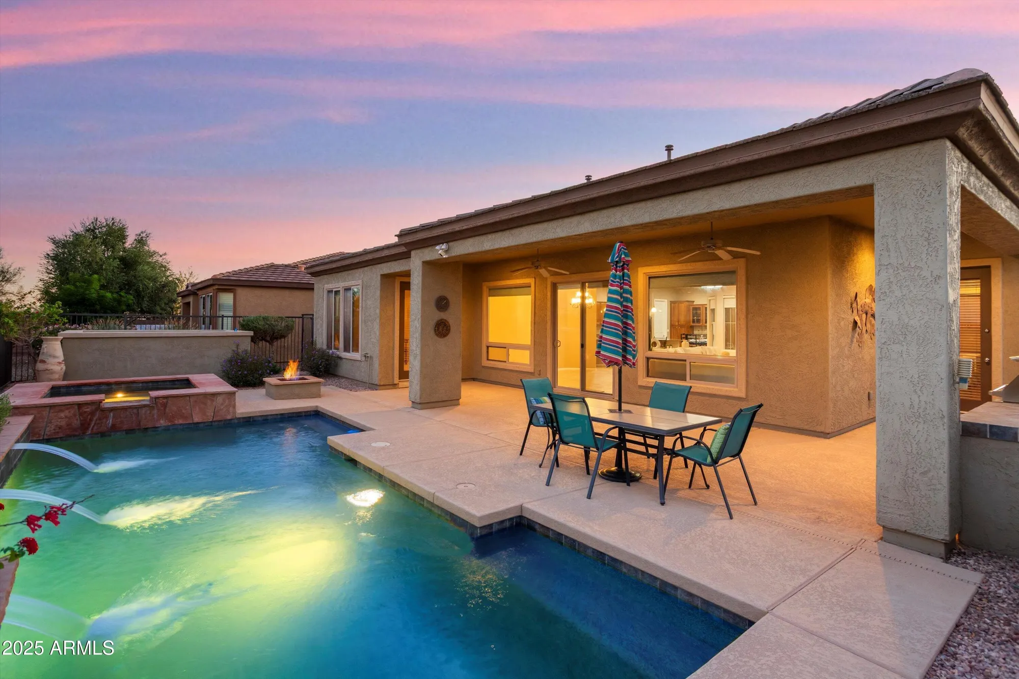 Property Slideshow image 41 of 66 | 26747 n 127th dr, Peoria, AZ, 85383