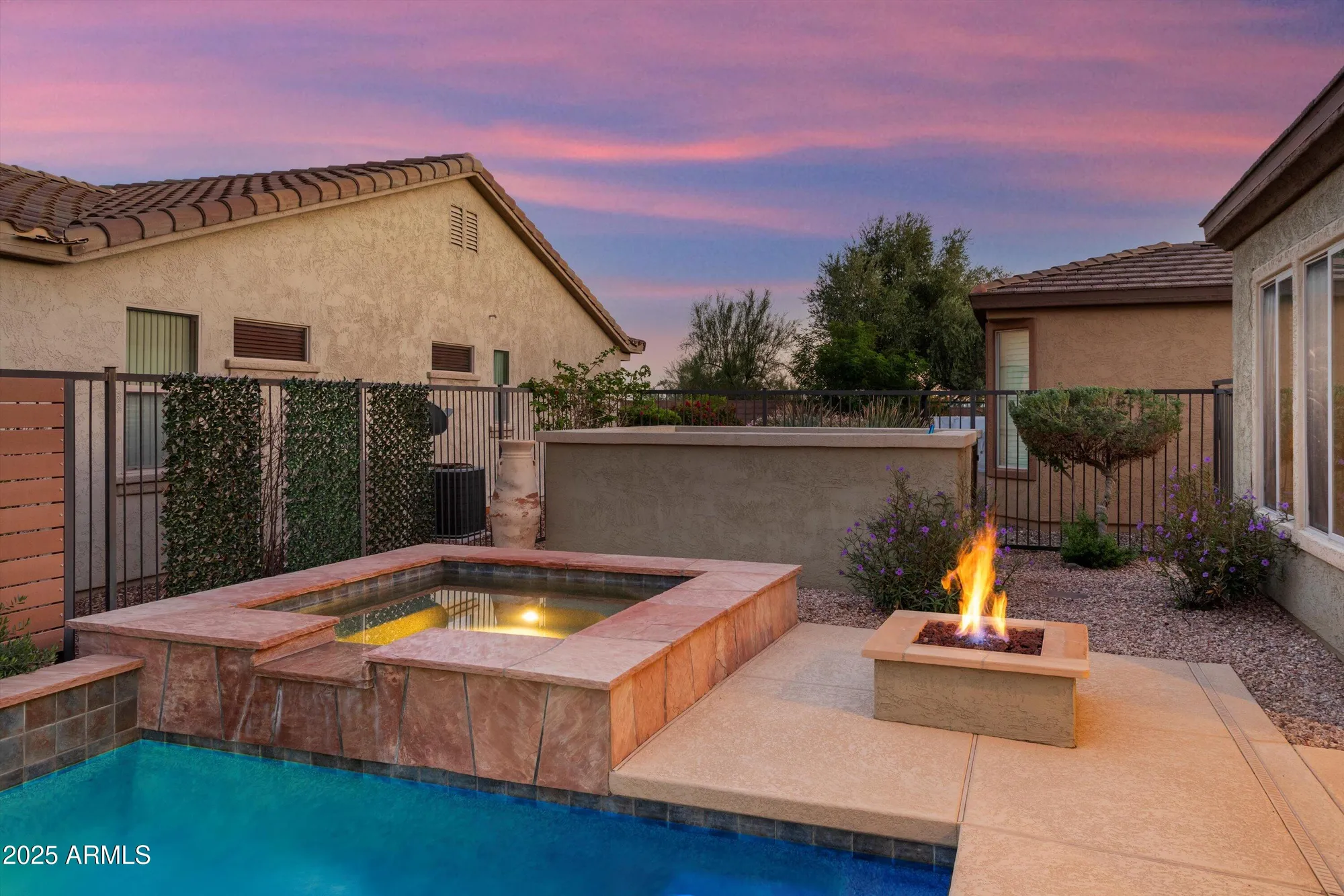 Property Slideshow image 49 of 66 | 26747 n 127th dr, Peoria, AZ, 85383