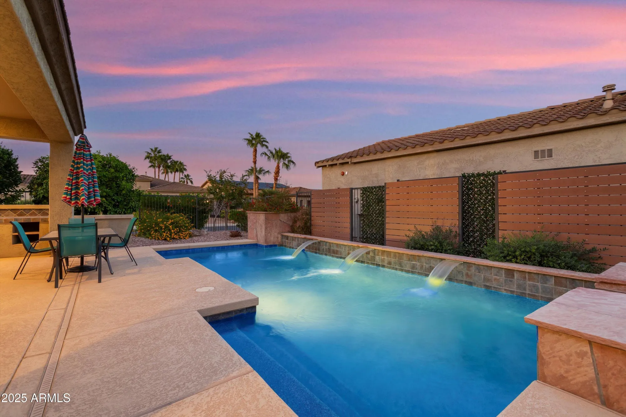 Property Slideshow image 47 of 66 | 26747 n 127th dr, Peoria, AZ, 85383