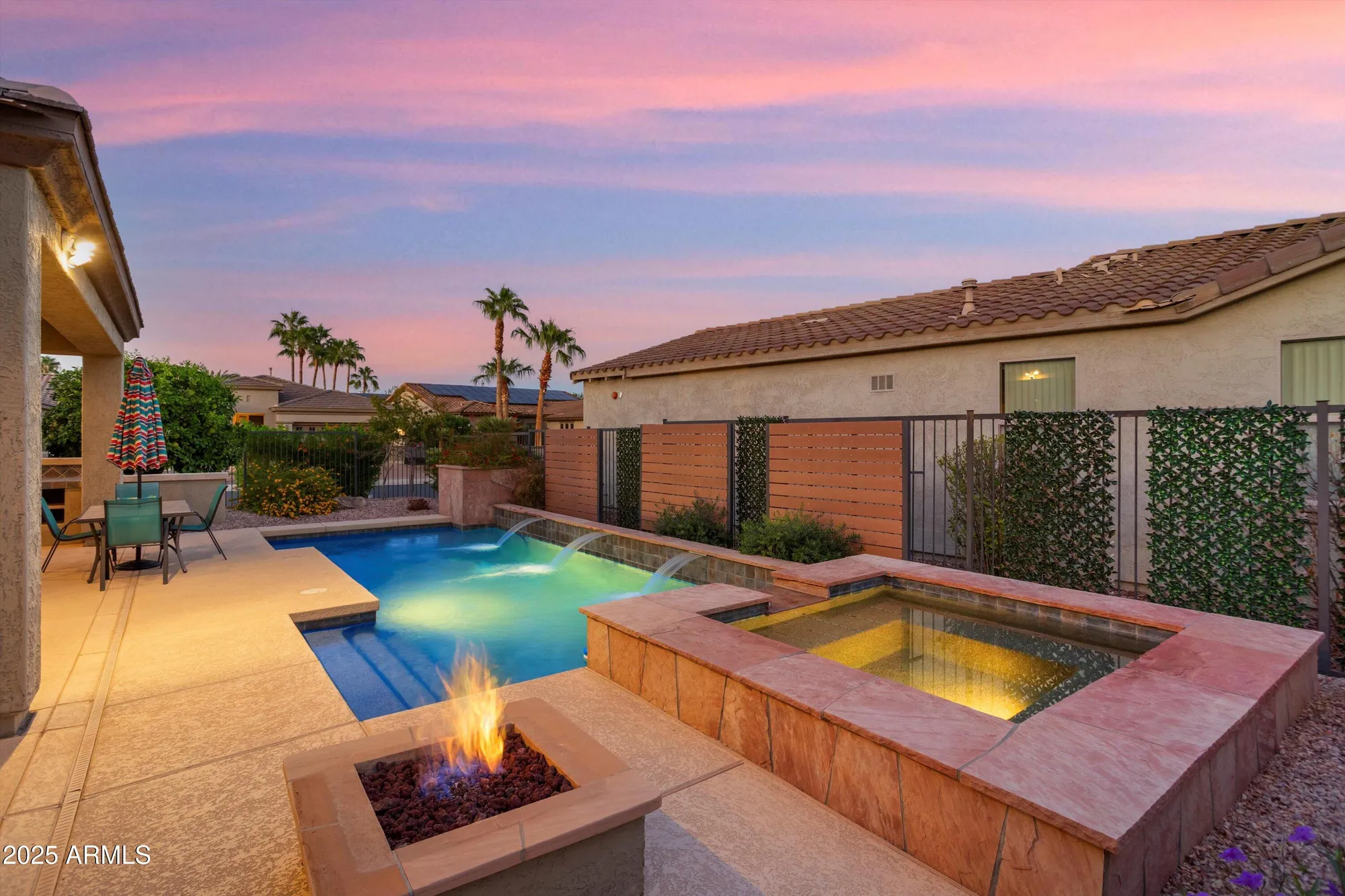 Property Slideshow image 48 of 66 | 26747 n 127th dr, Peoria, AZ, 85383